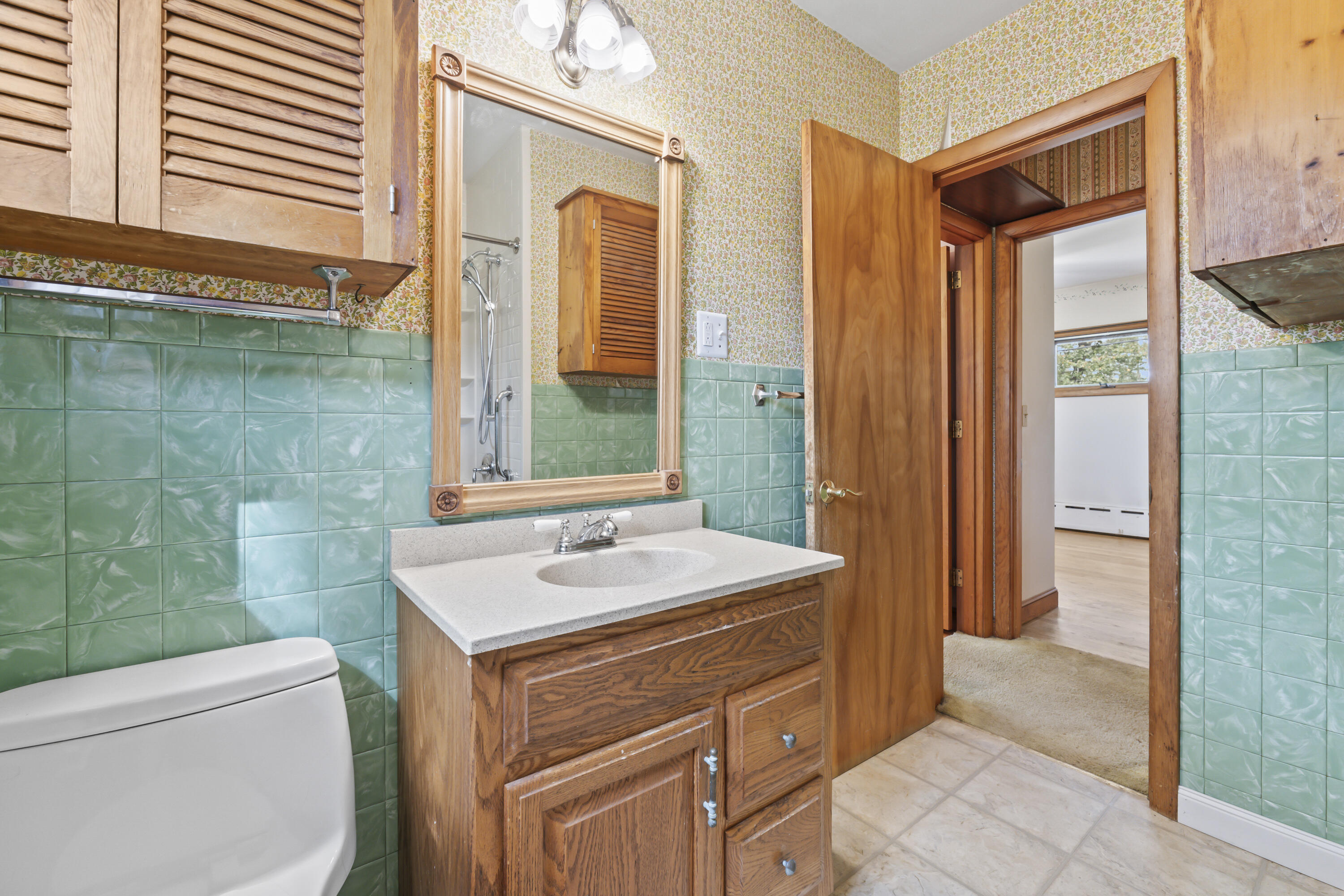 78 Beech Ridge Road
