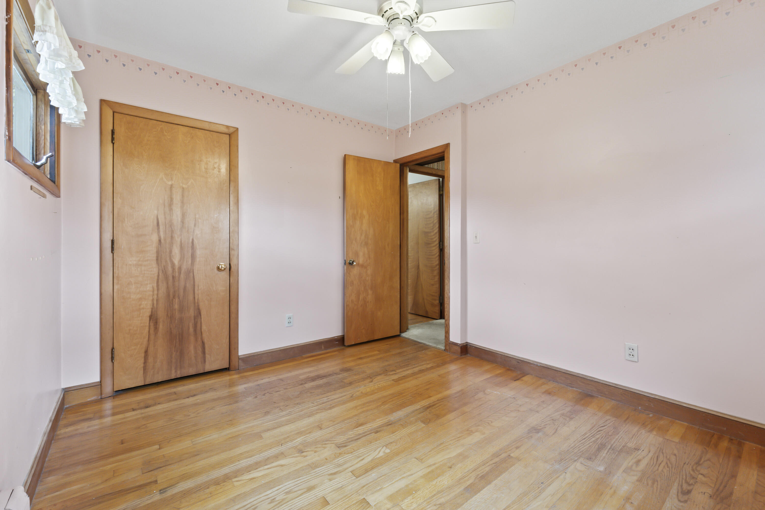 78 Beech Ridge Road