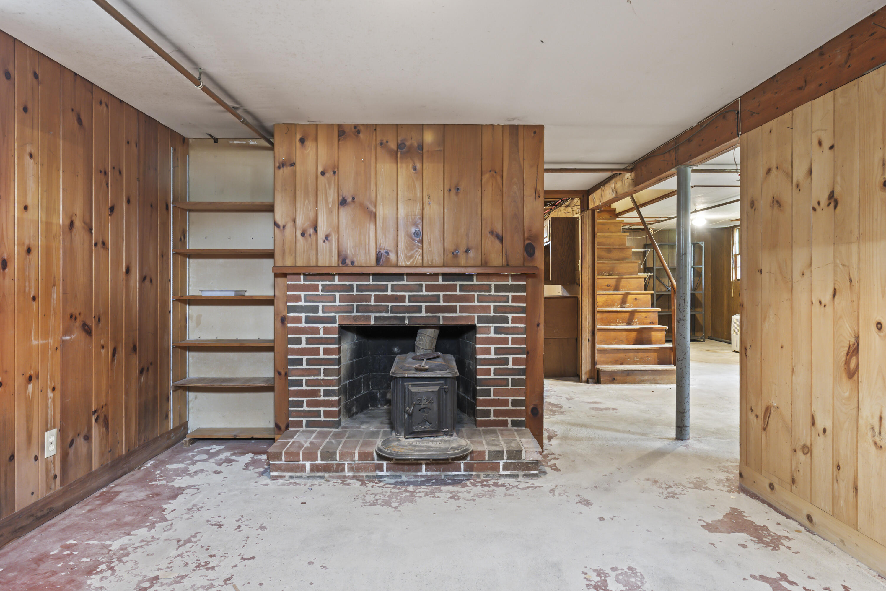 78 Beech Ridge Road
