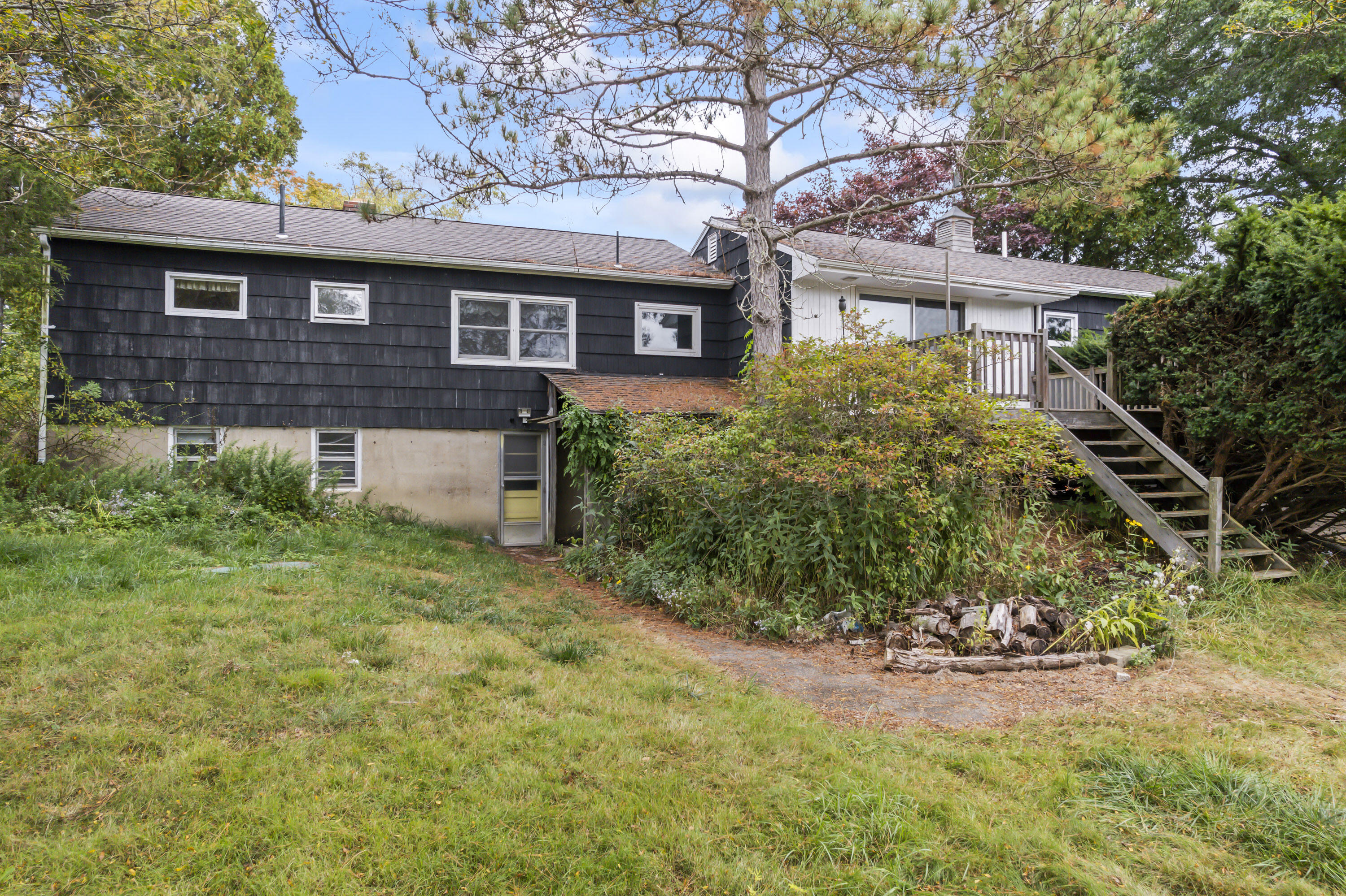 78 Beech Ridge Road