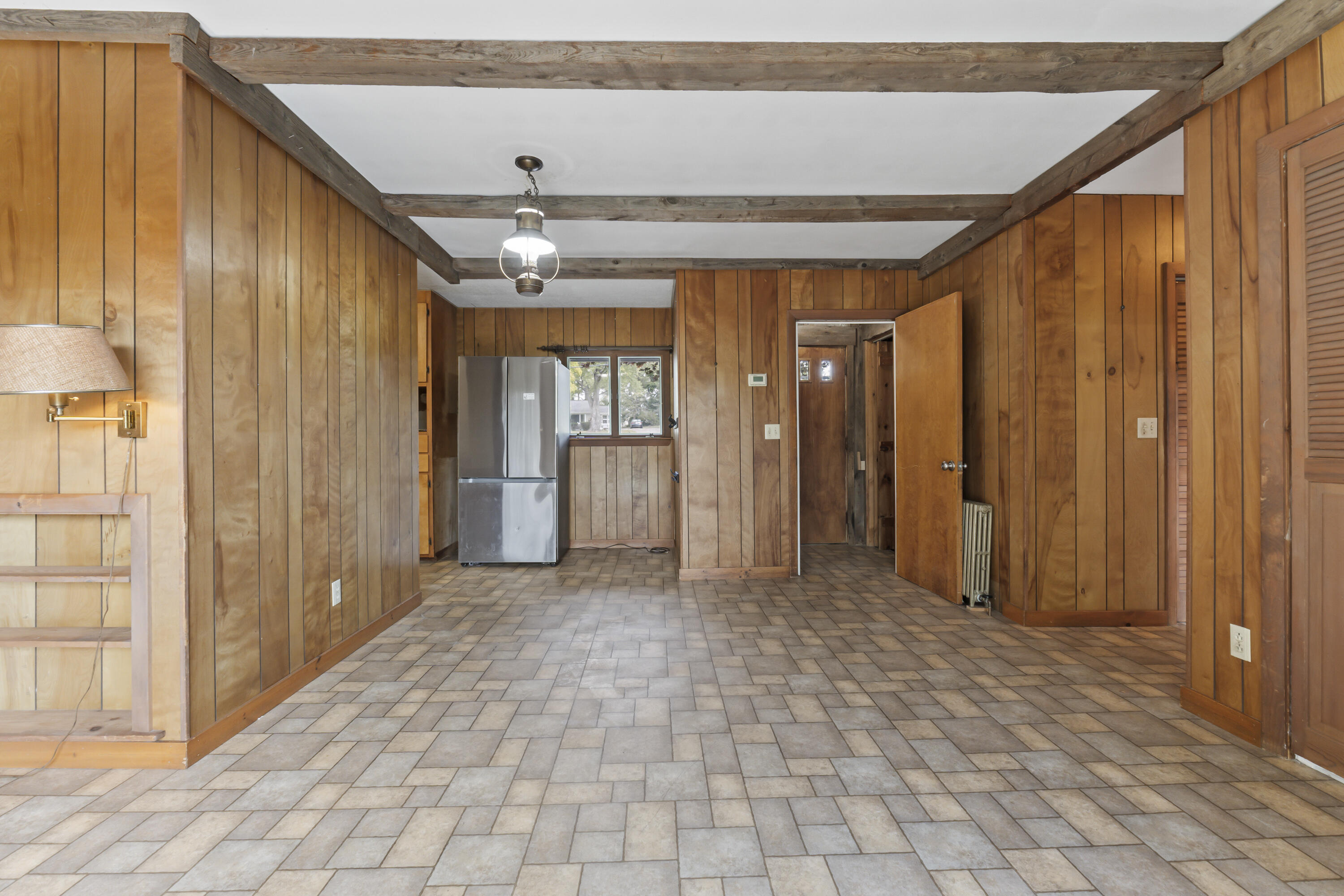 78 Beech Ridge Road