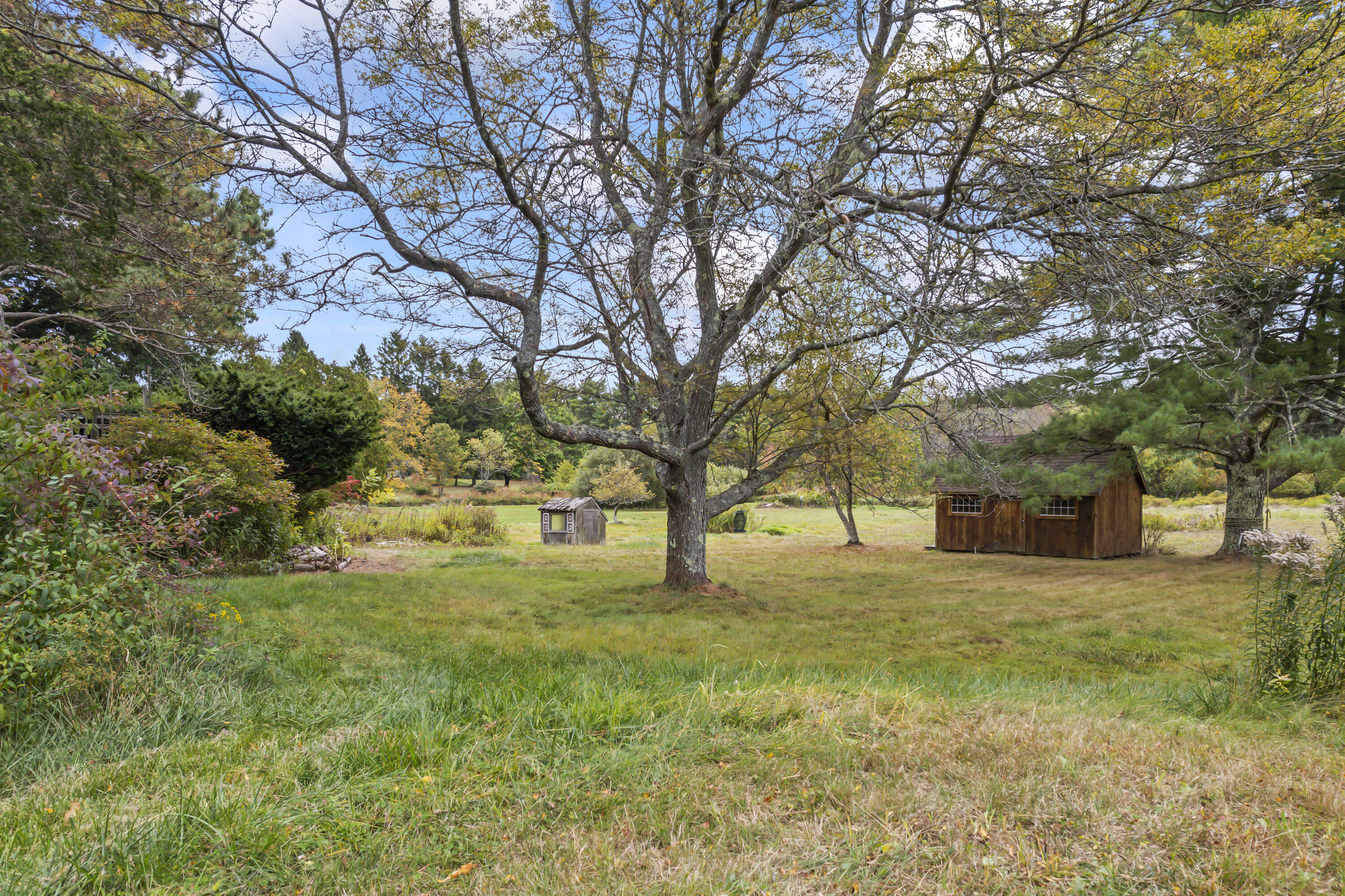 78 Beech Ridge Road