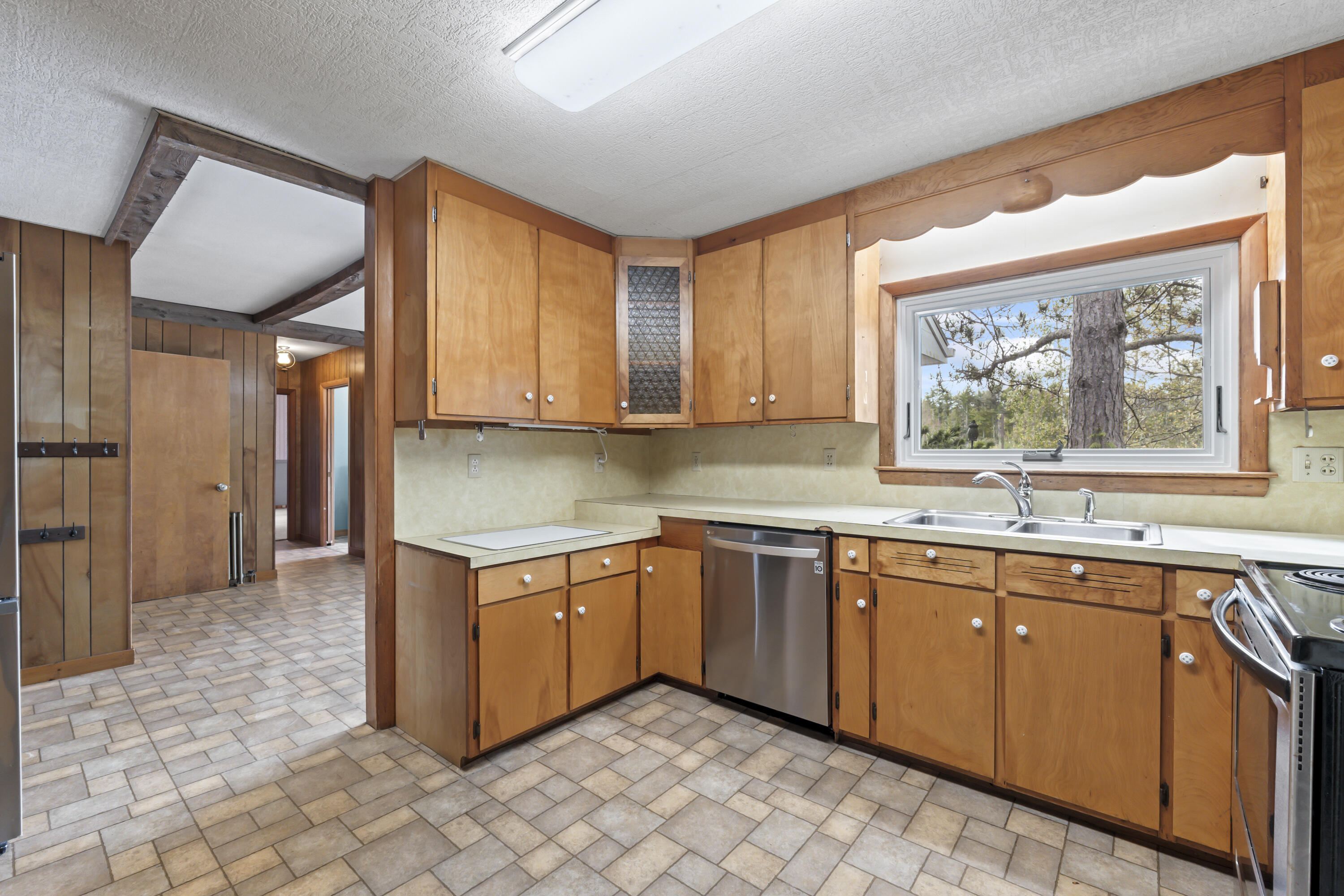 78 Beech Ridge Road