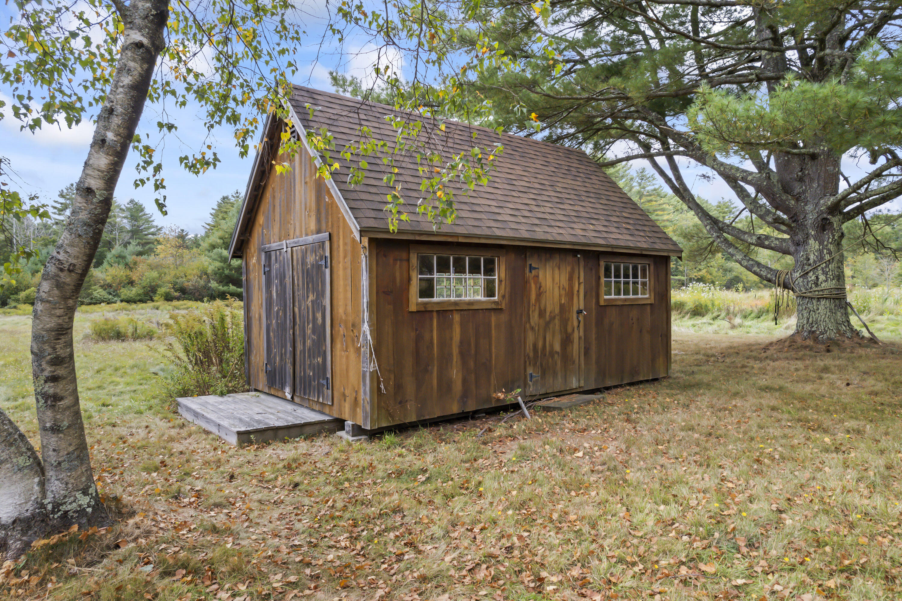 78 Beech Ridge Road