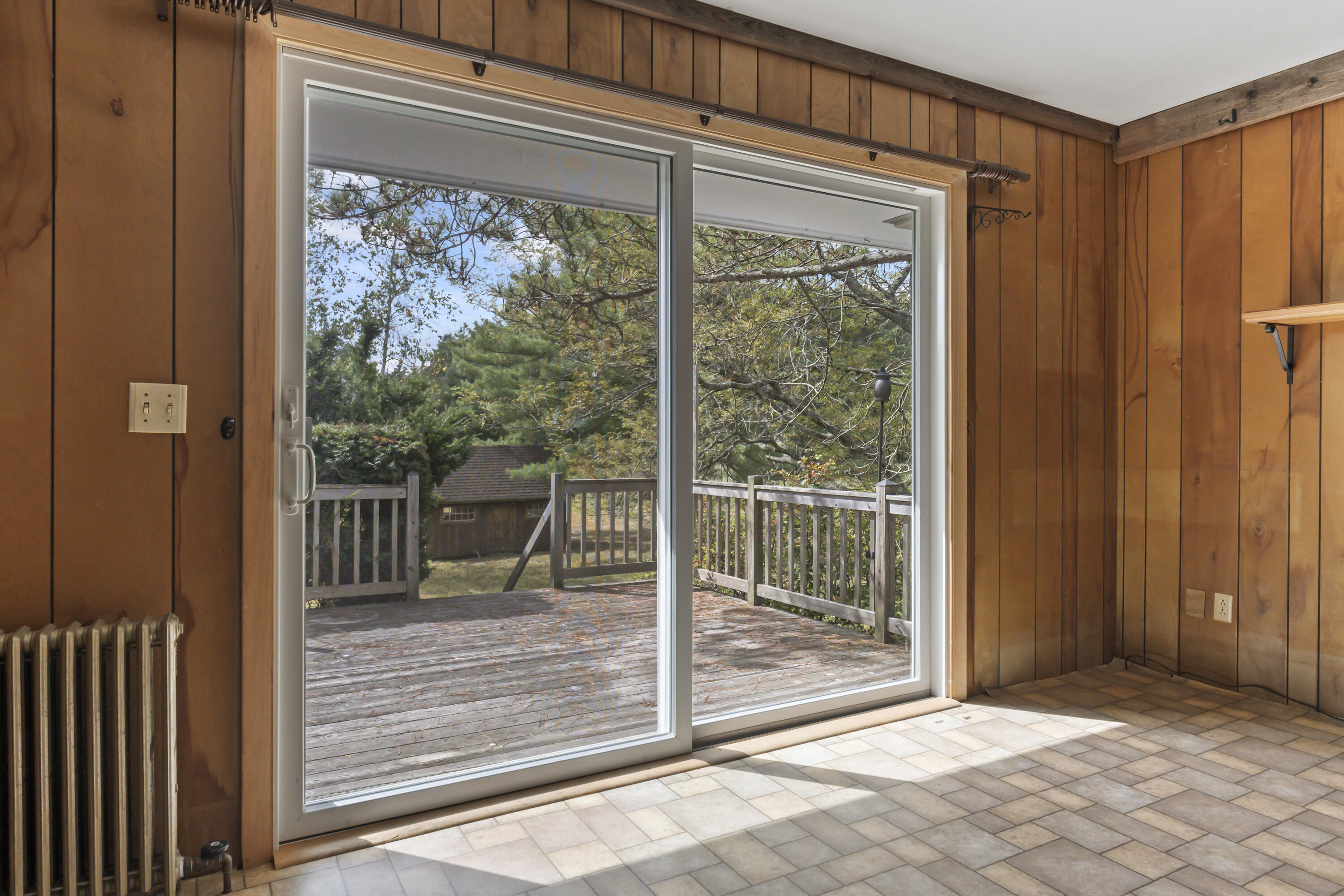 78 Beech Ridge Road