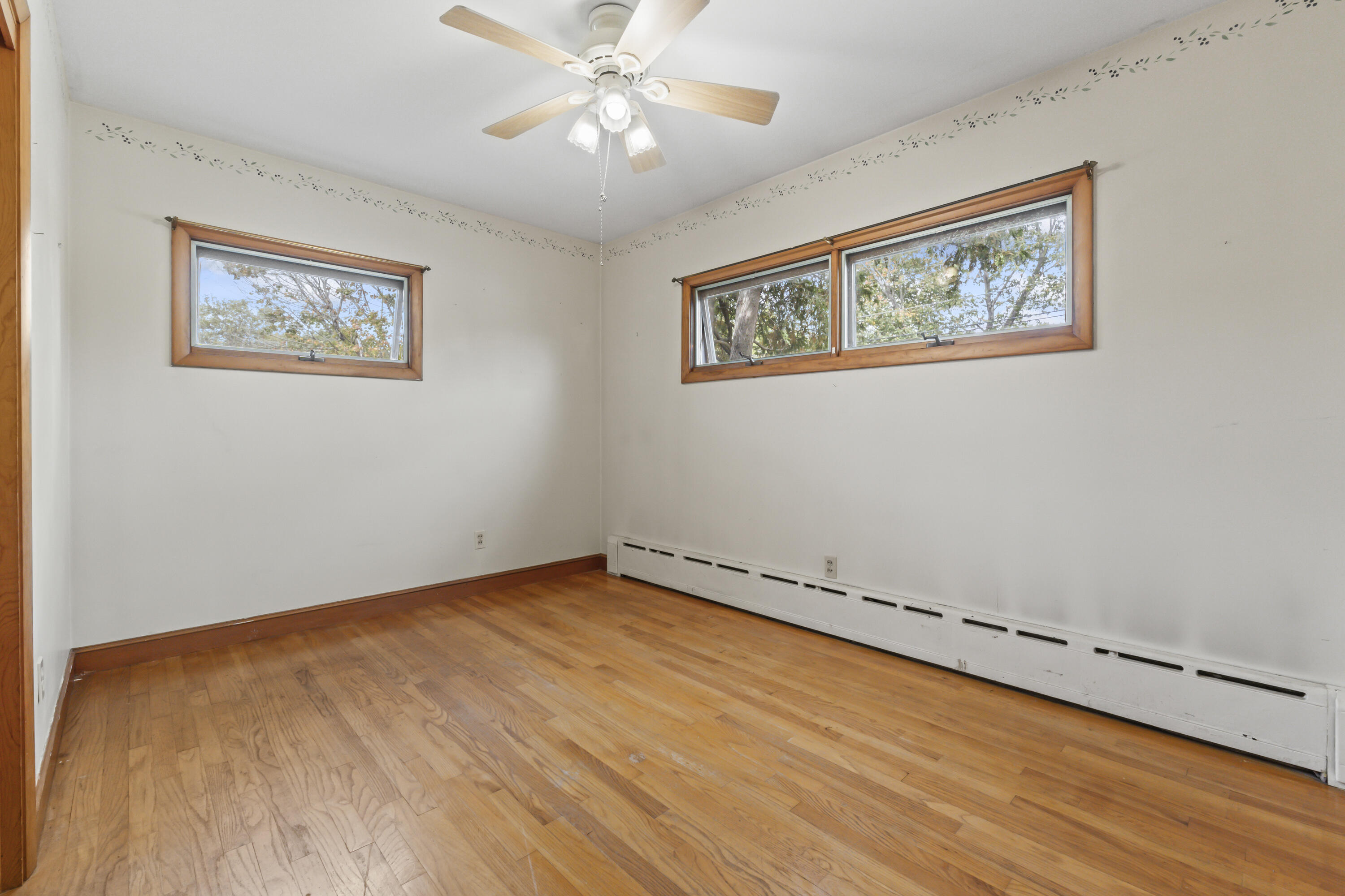 78 Beech Ridge Road