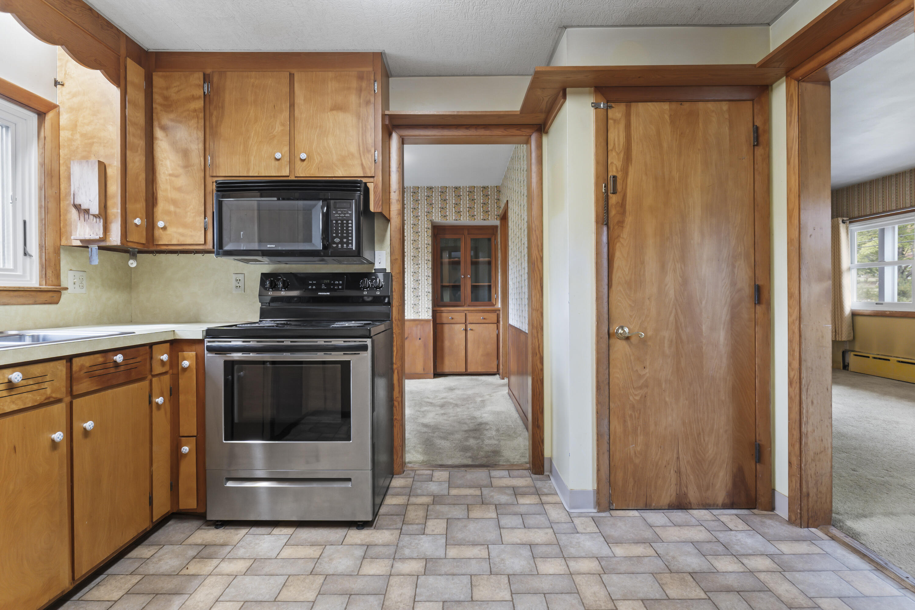 78 Beech Ridge Road