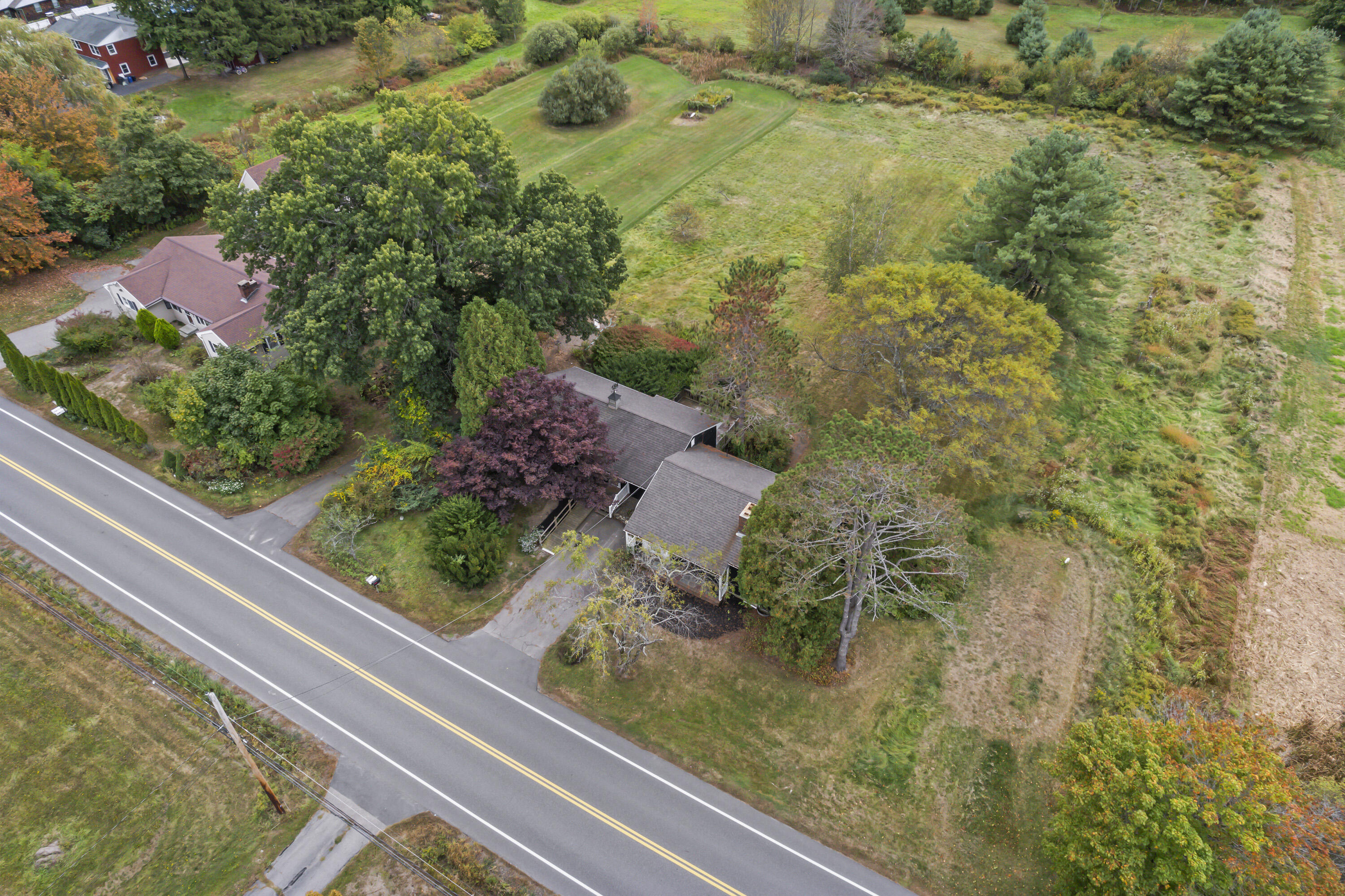 78 Beech Ridge Road