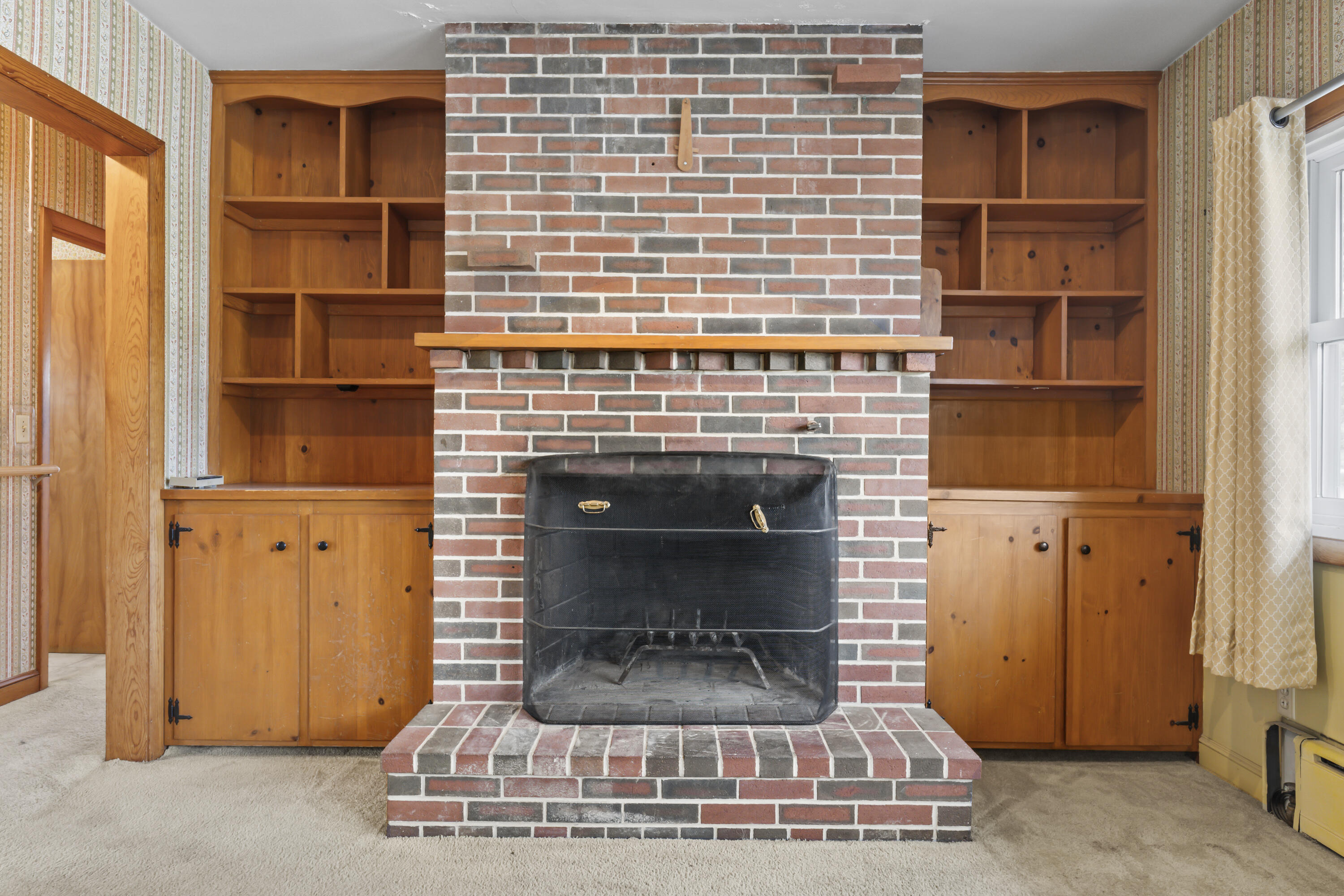 78 Beech Ridge Road
