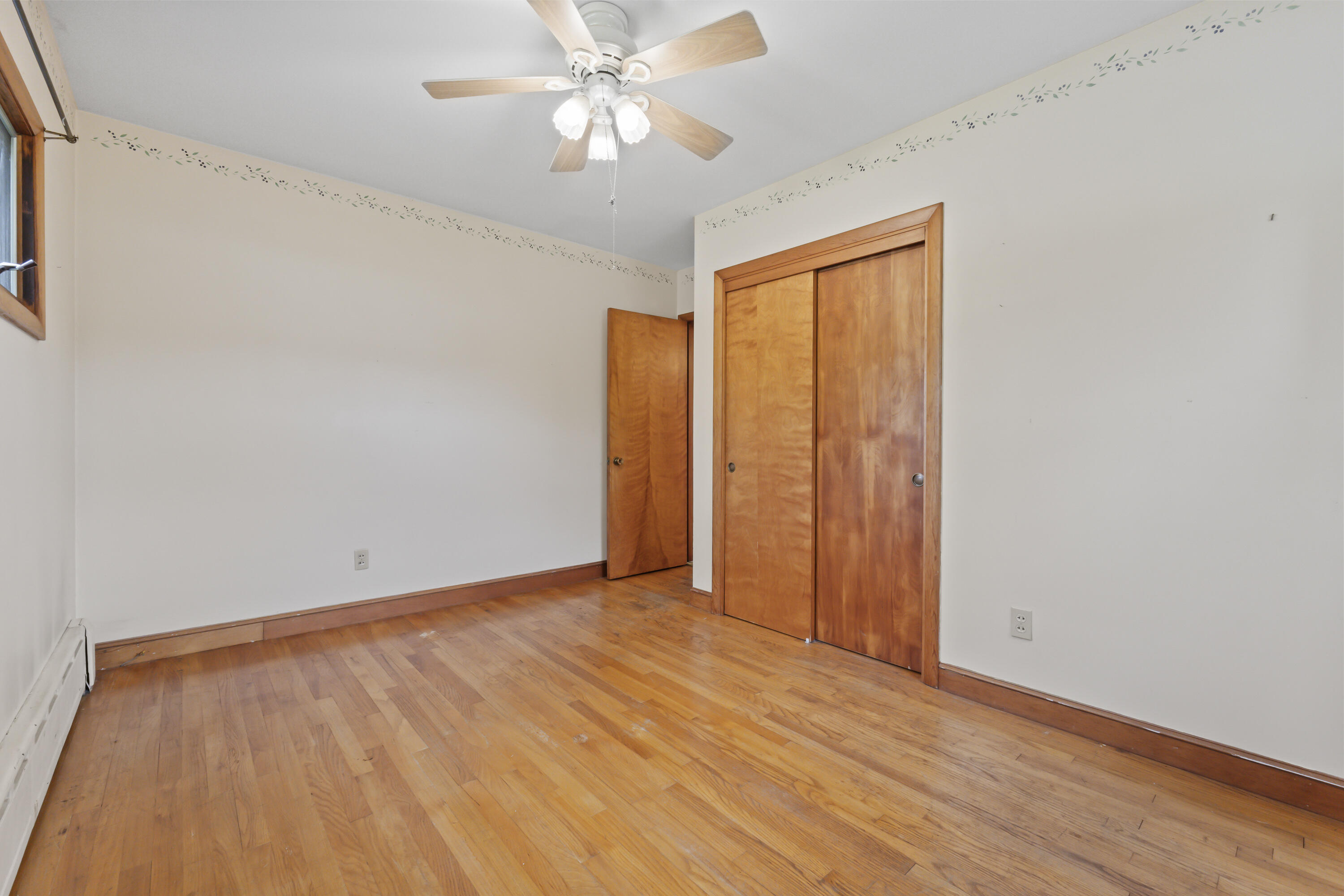 78 Beech Ridge Road