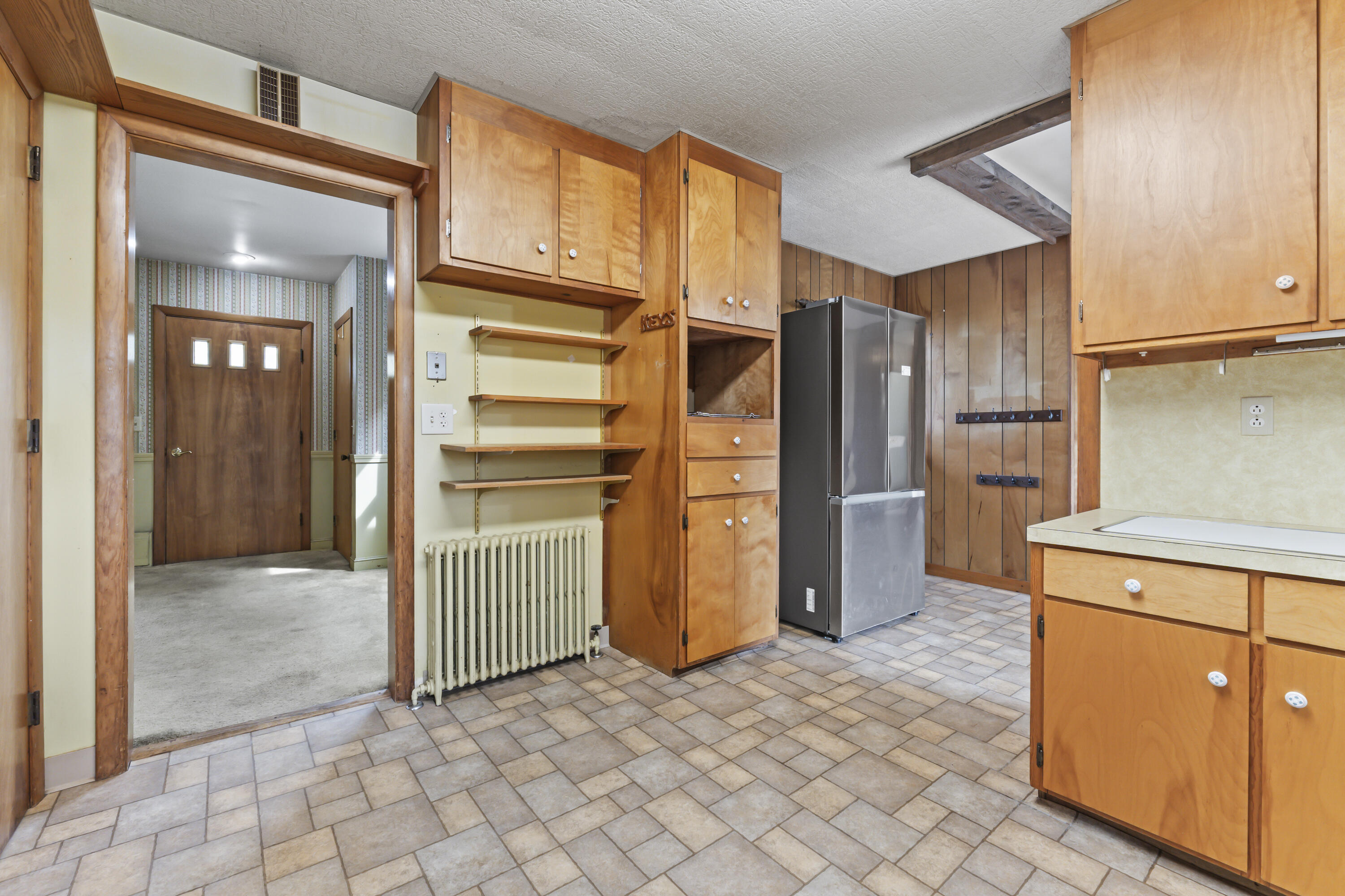 78 Beech Ridge Road