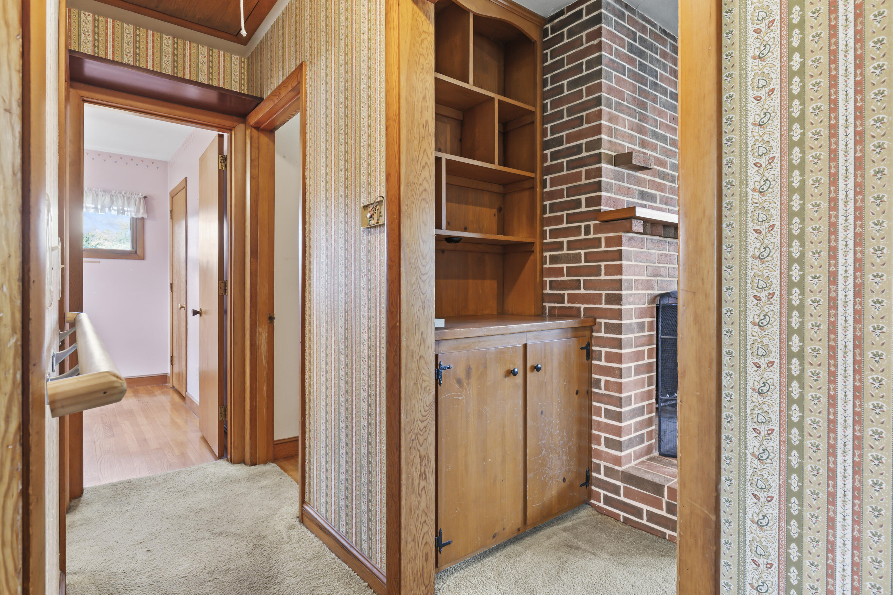 78 Beech Ridge Road