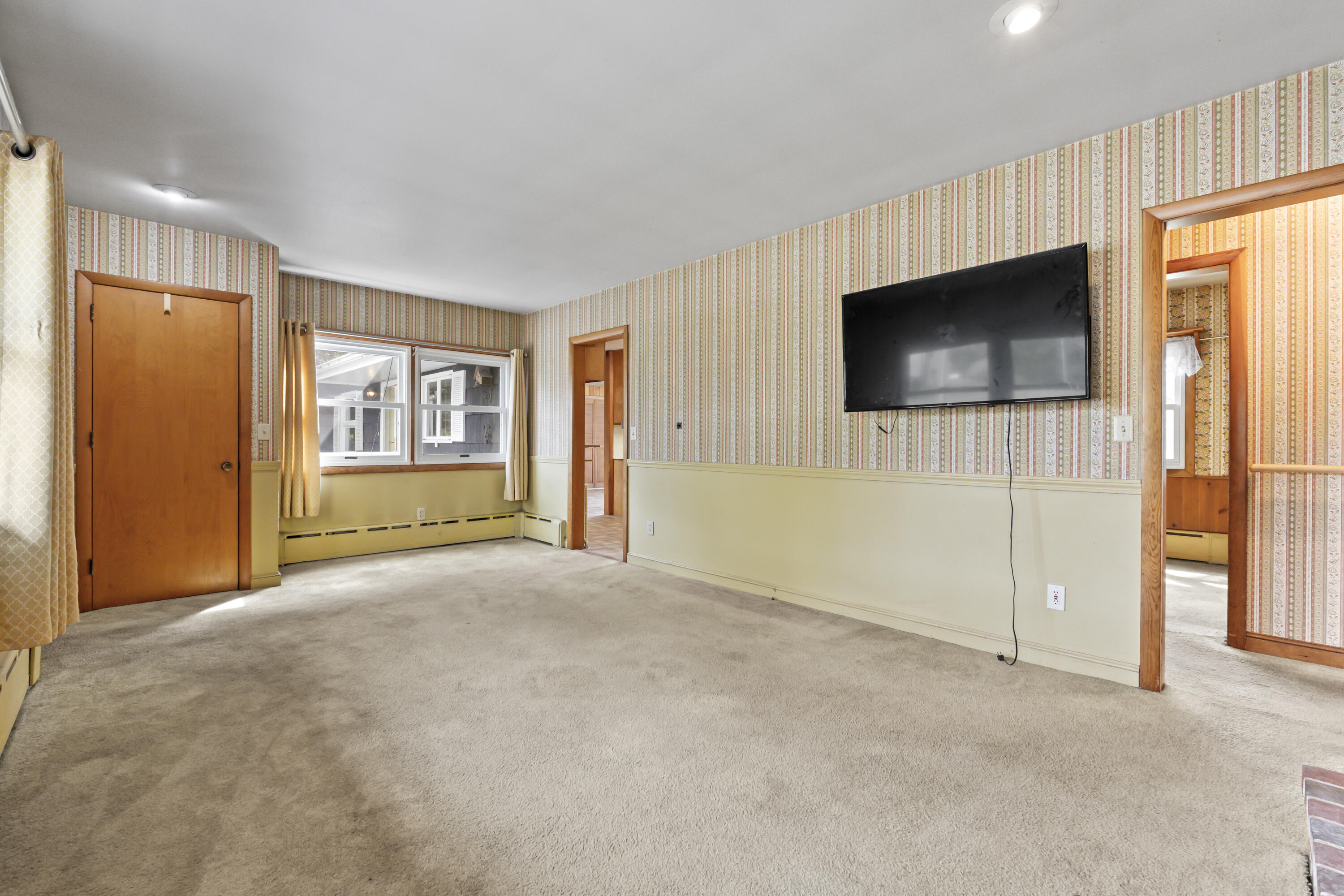 78 Beech Ridge Road