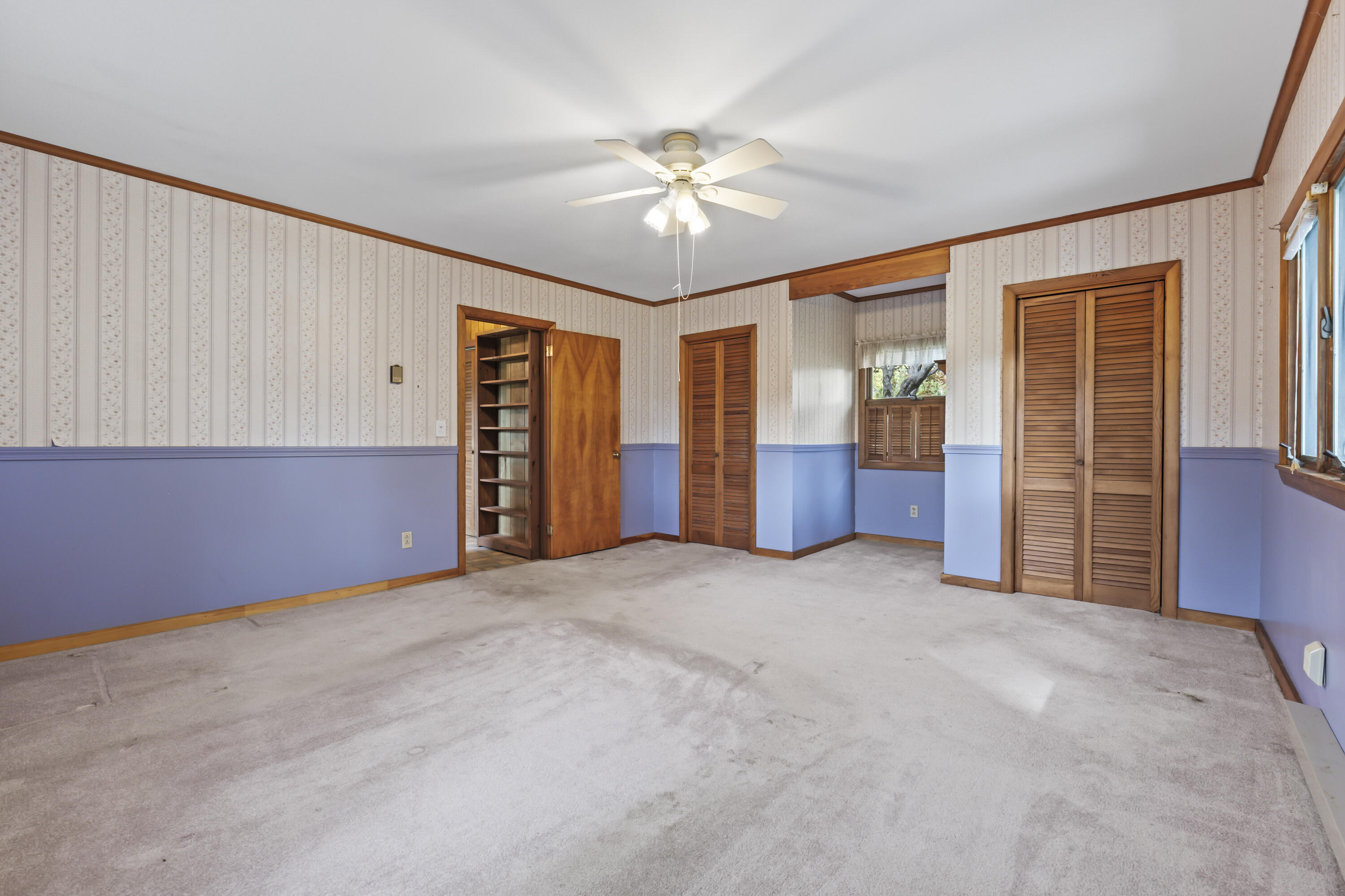 78 Beech Ridge Road