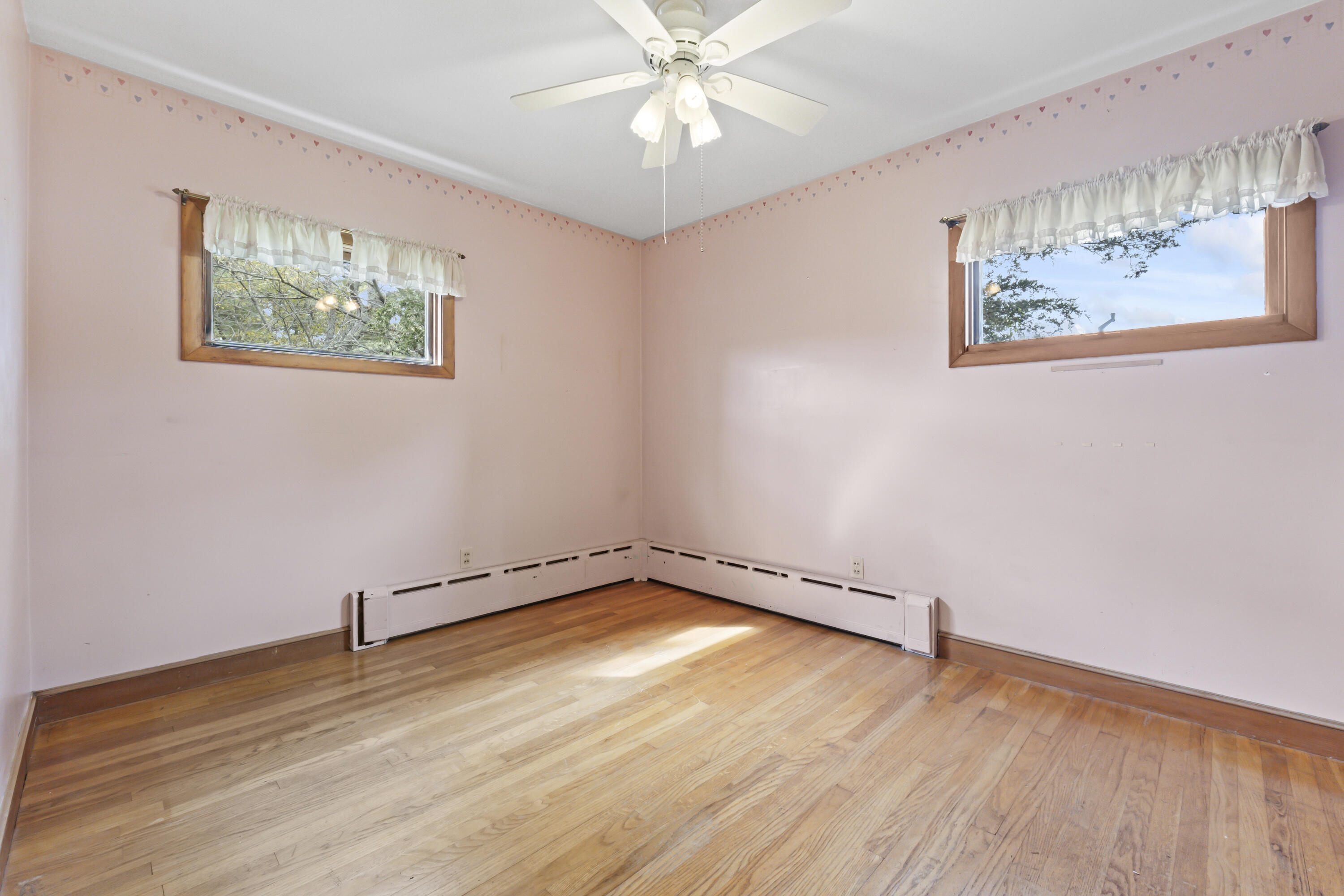 78 Beech Ridge Road