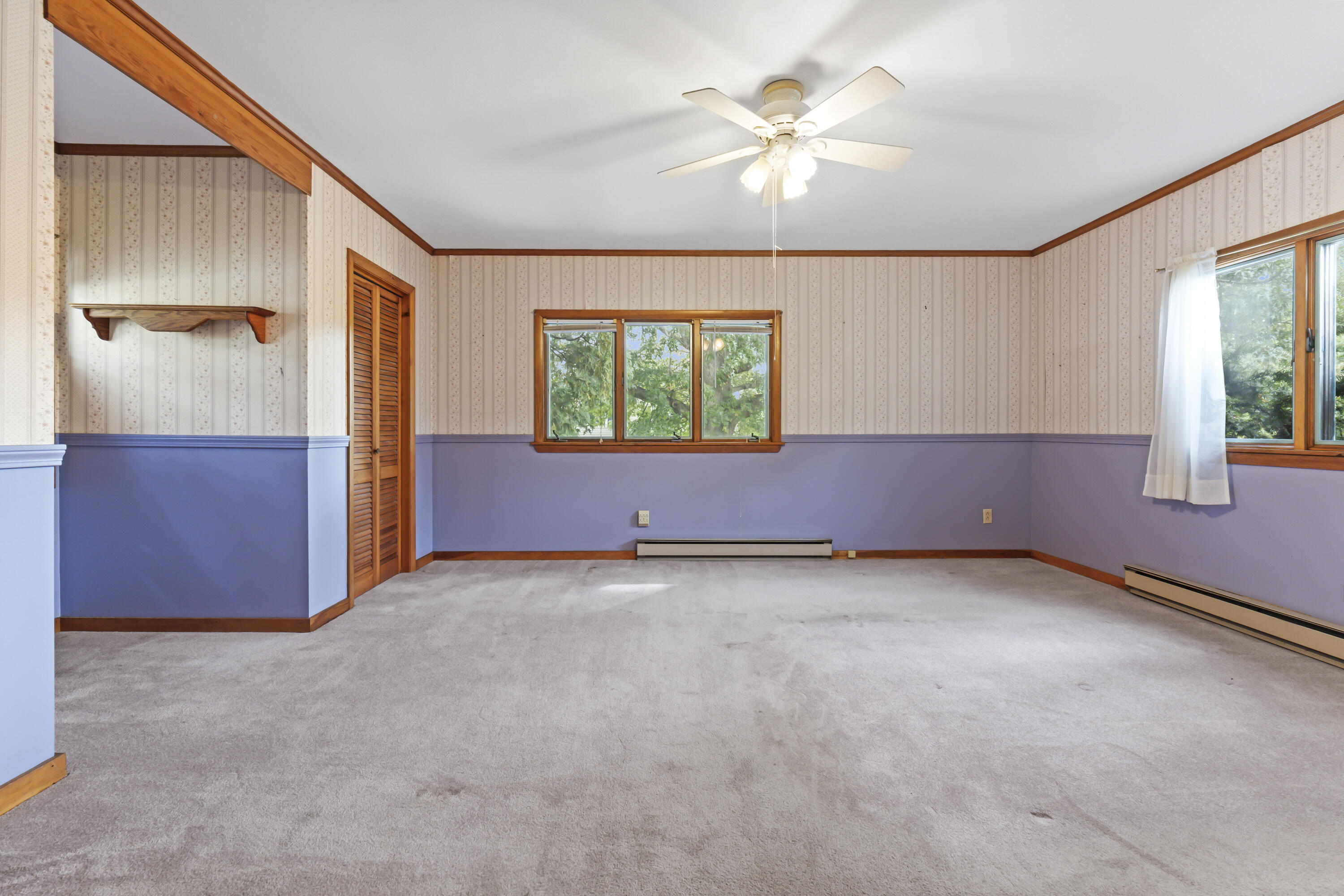 78 Beech Ridge Road