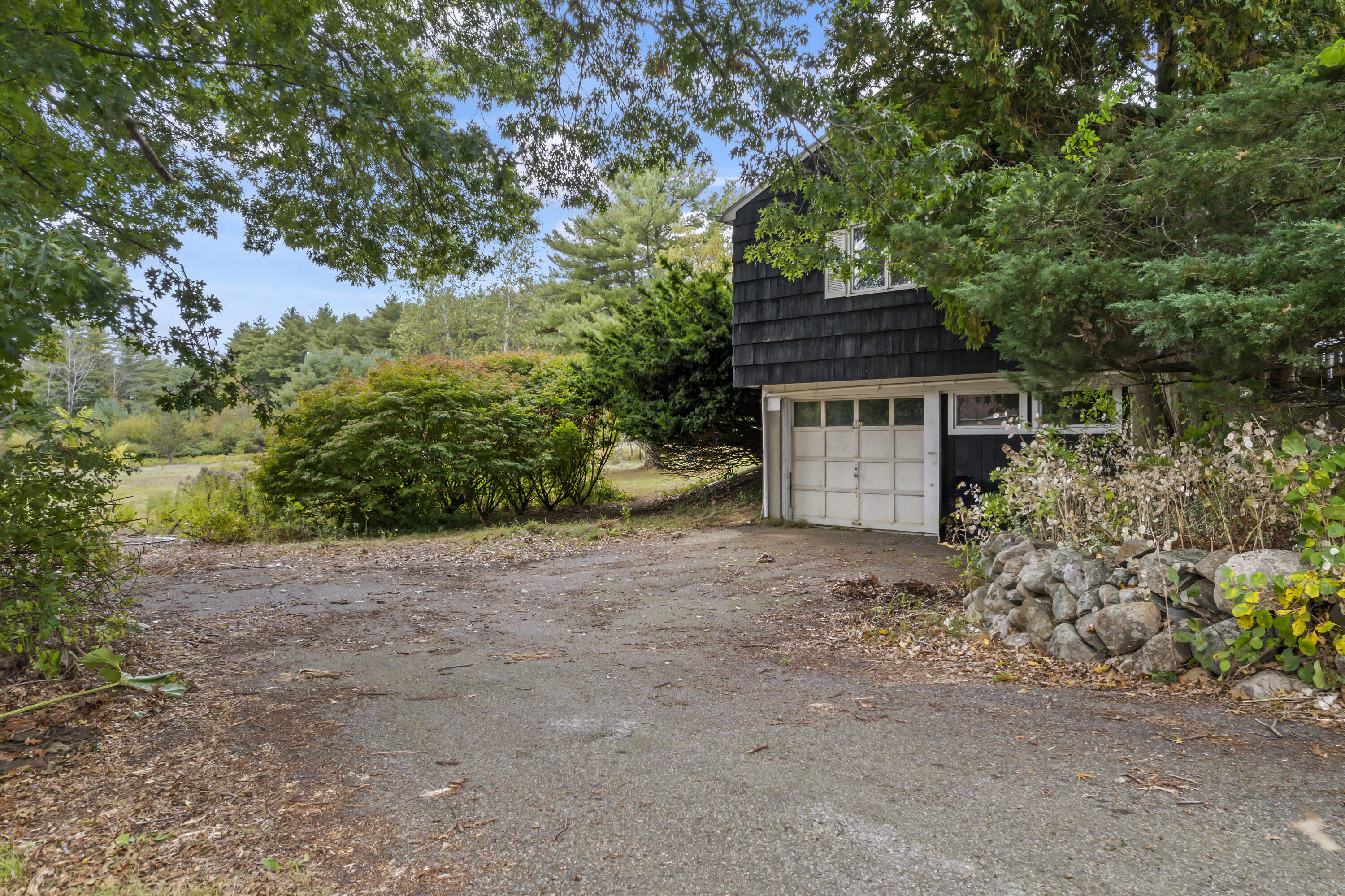 78 Beech Ridge Road