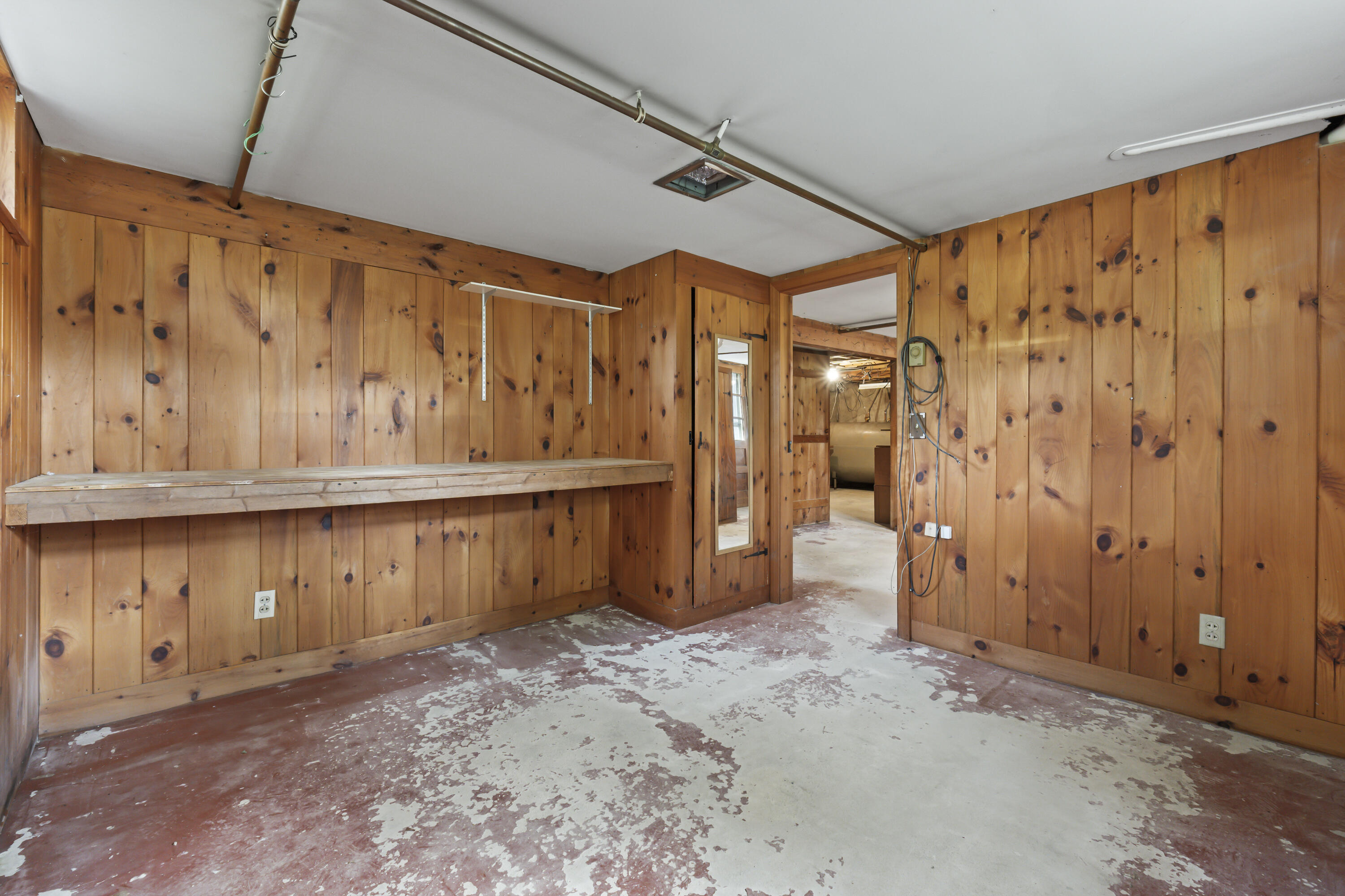 78 Beech Ridge Road