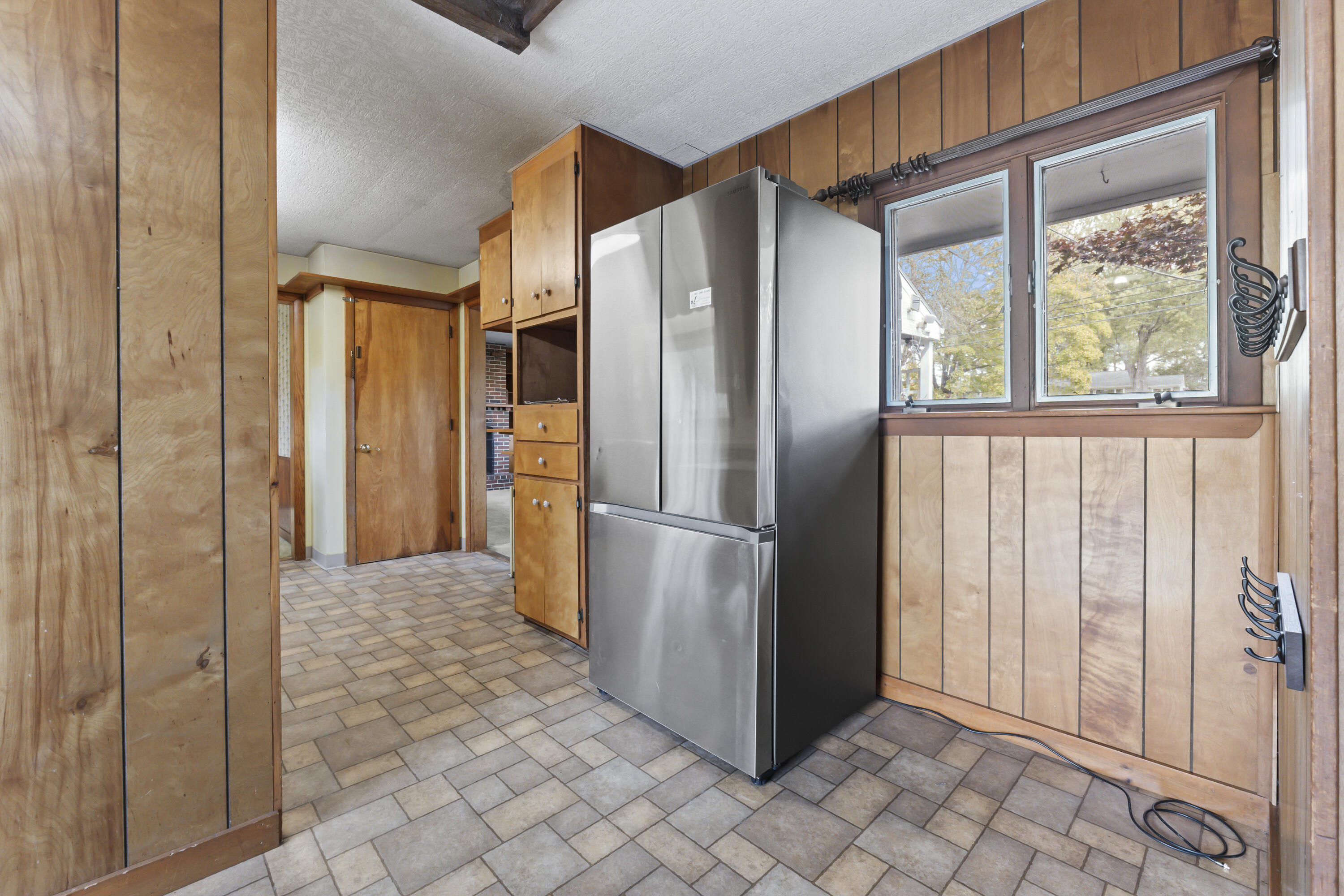 78 Beech Ridge Road