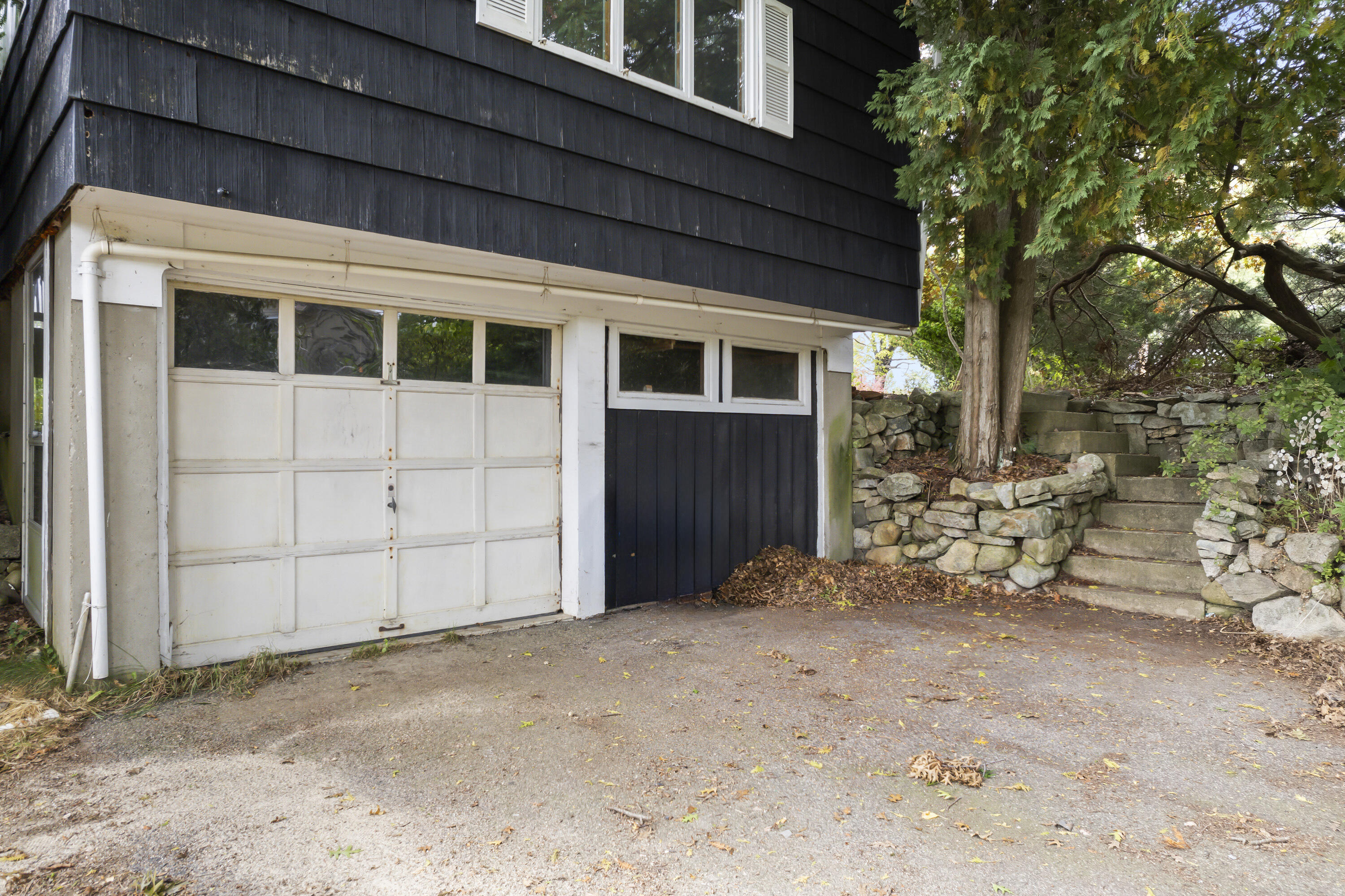 78 Beech Ridge Road