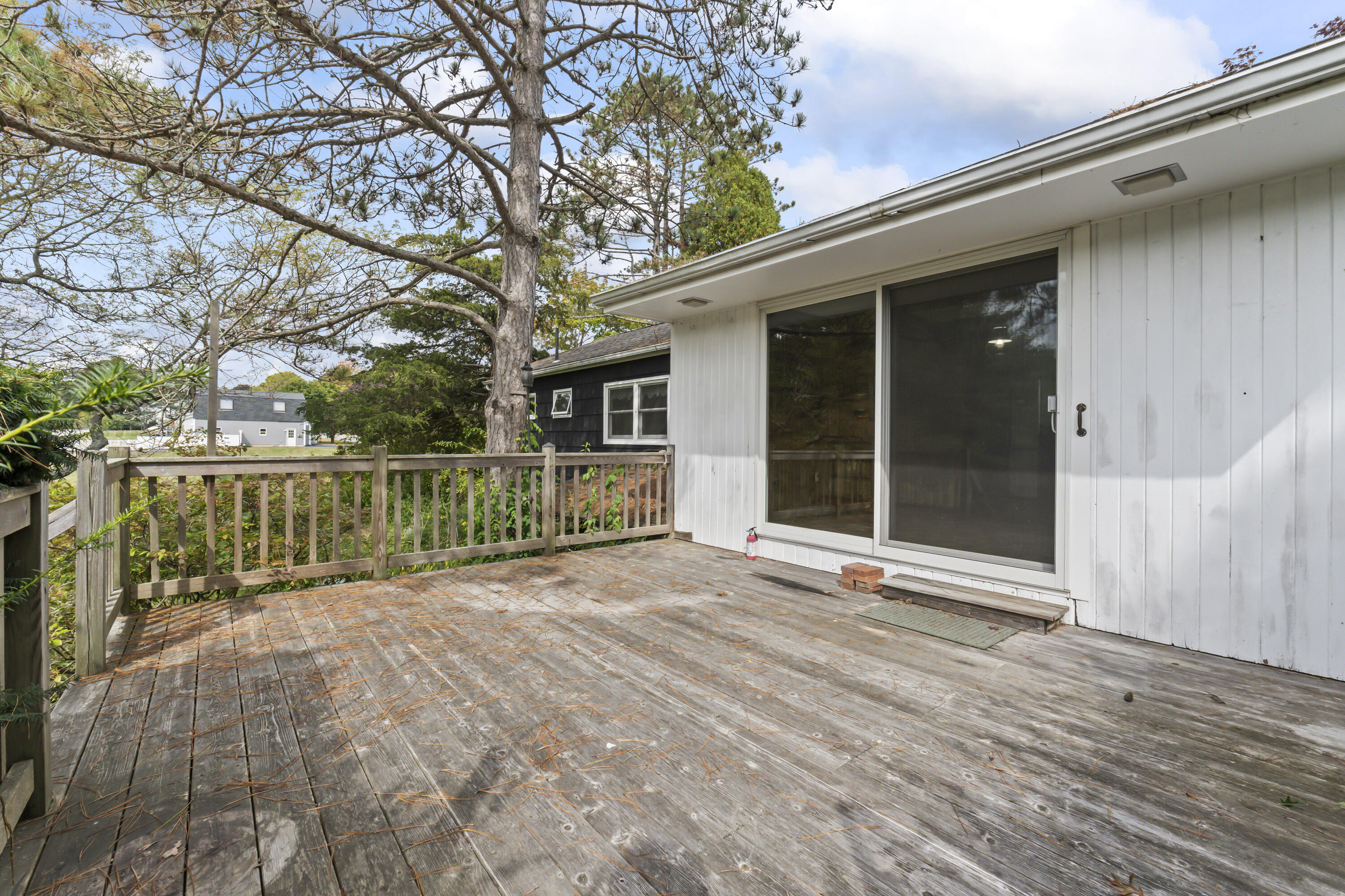 78 Beech Ridge Road
