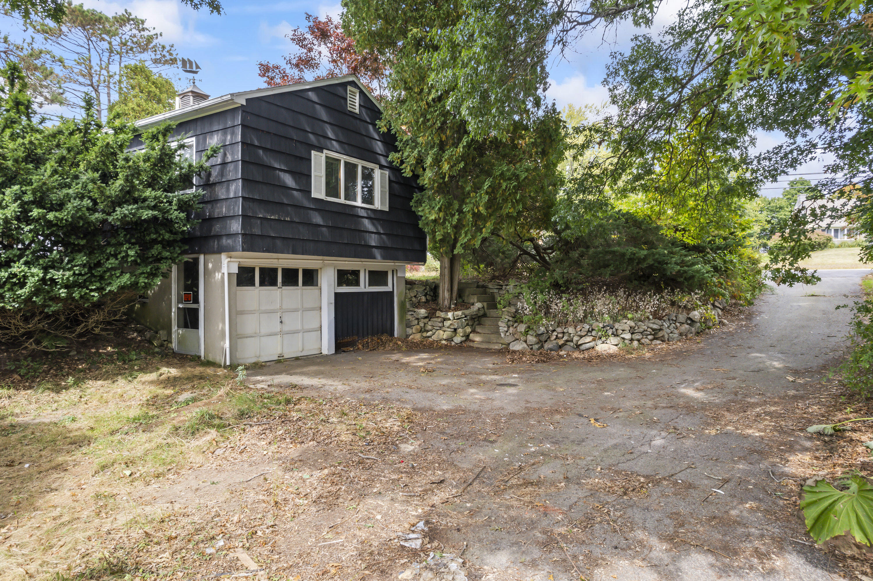 78 Beech Ridge Road