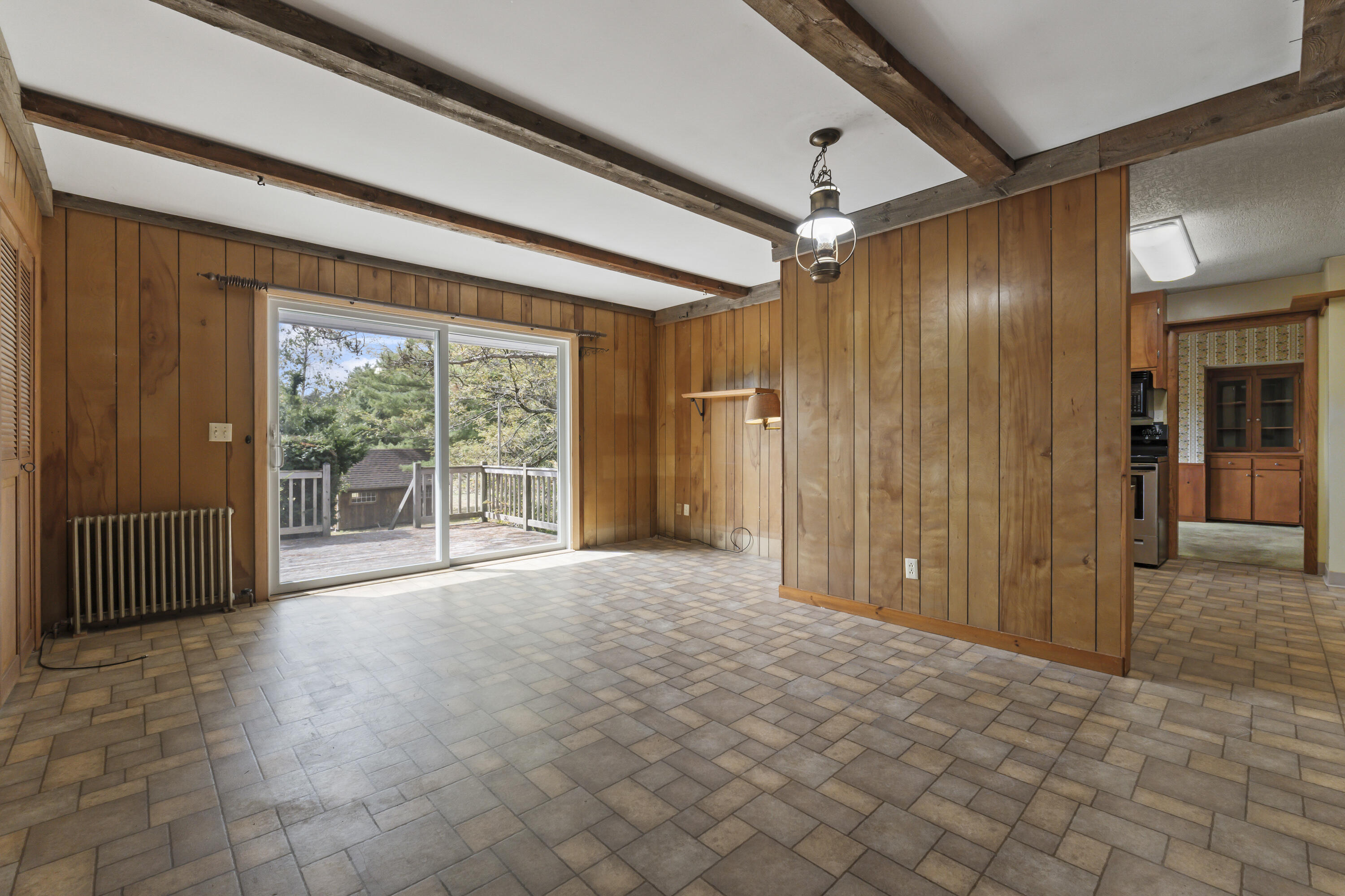 78 Beech Ridge Road