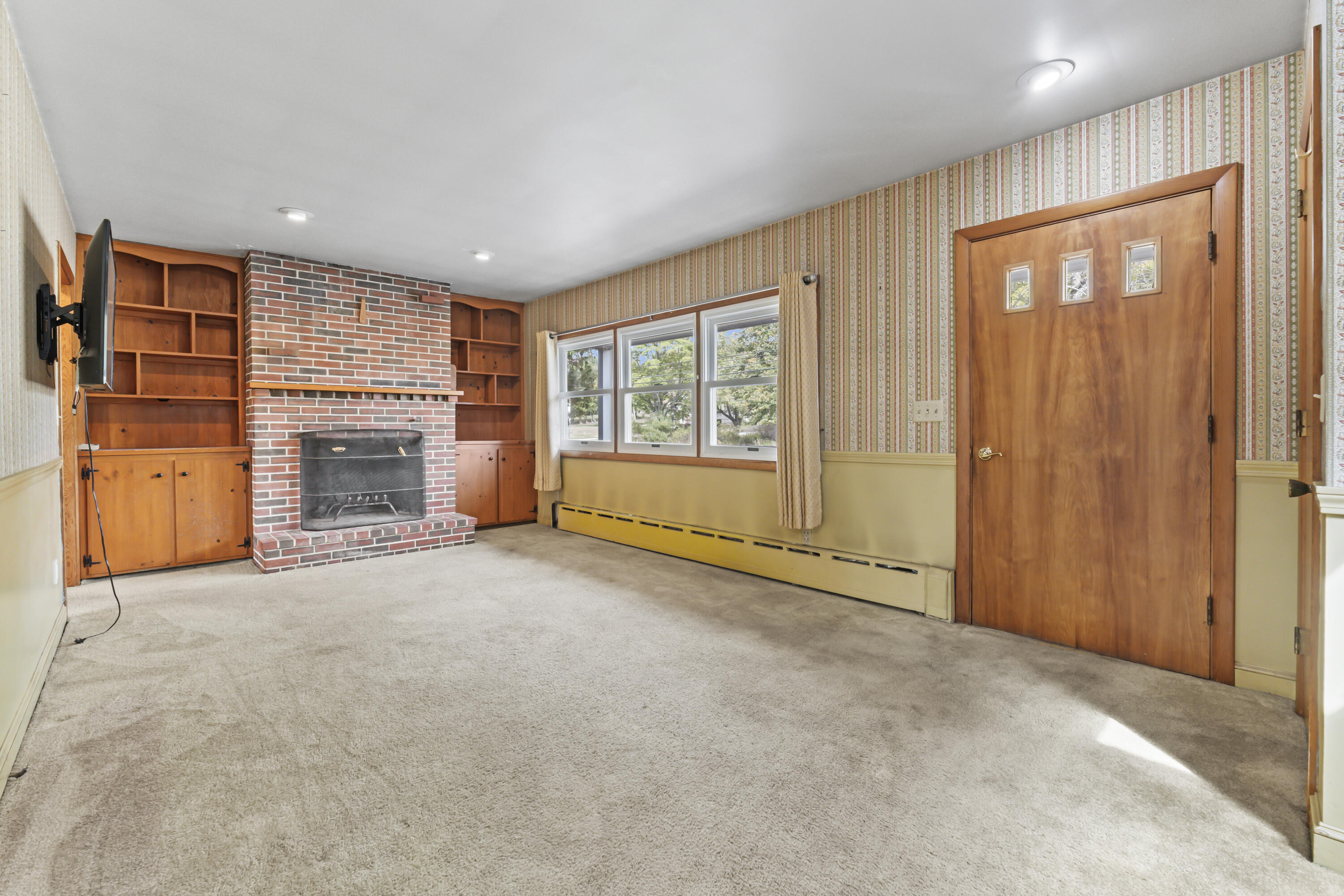 78 Beech Ridge Road