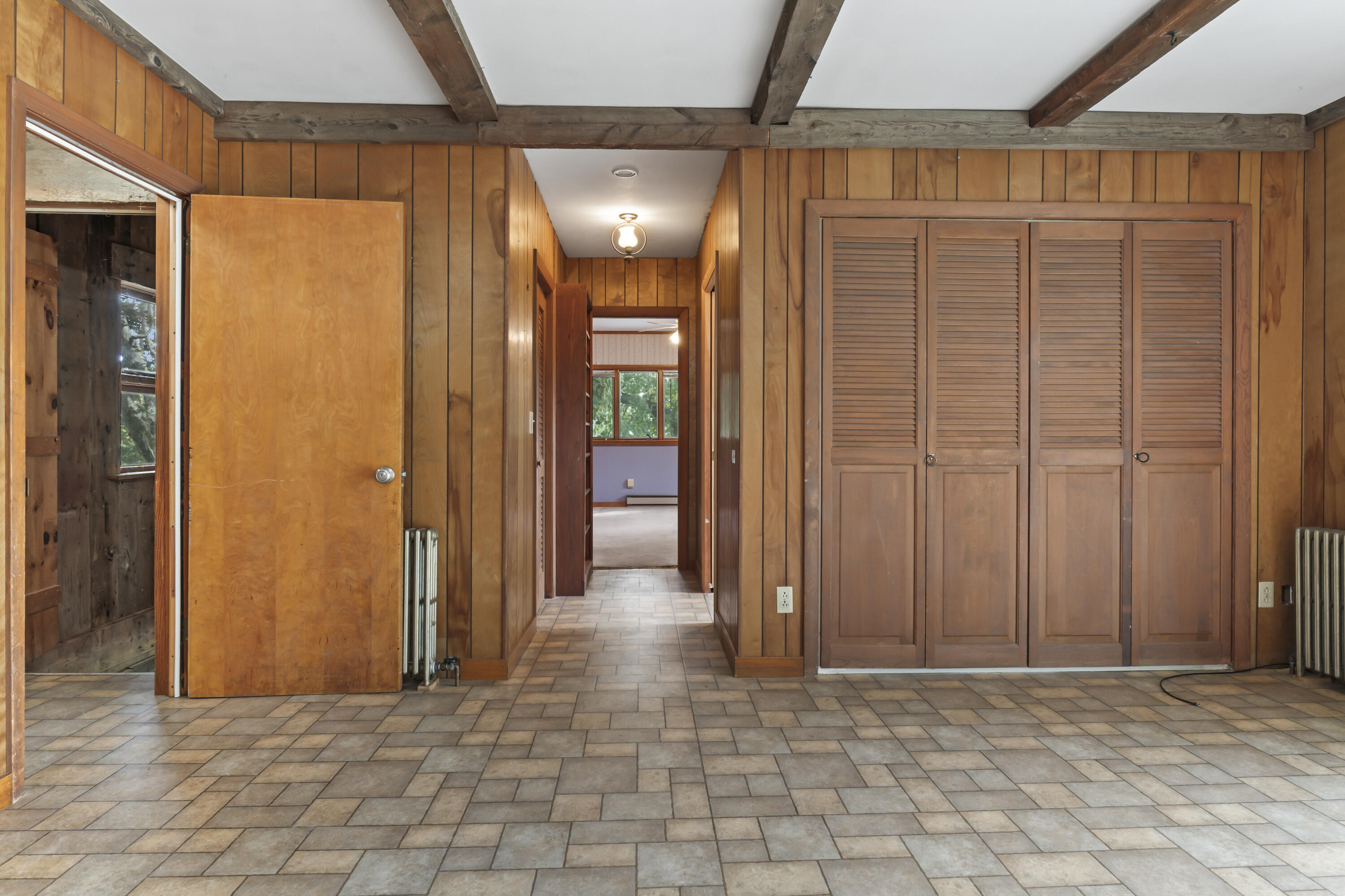 78 Beech Ridge Road