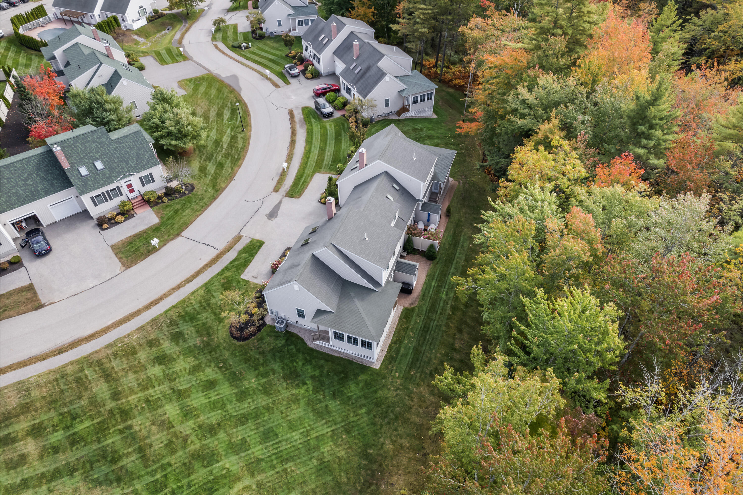 155 Sylvan Way, 33