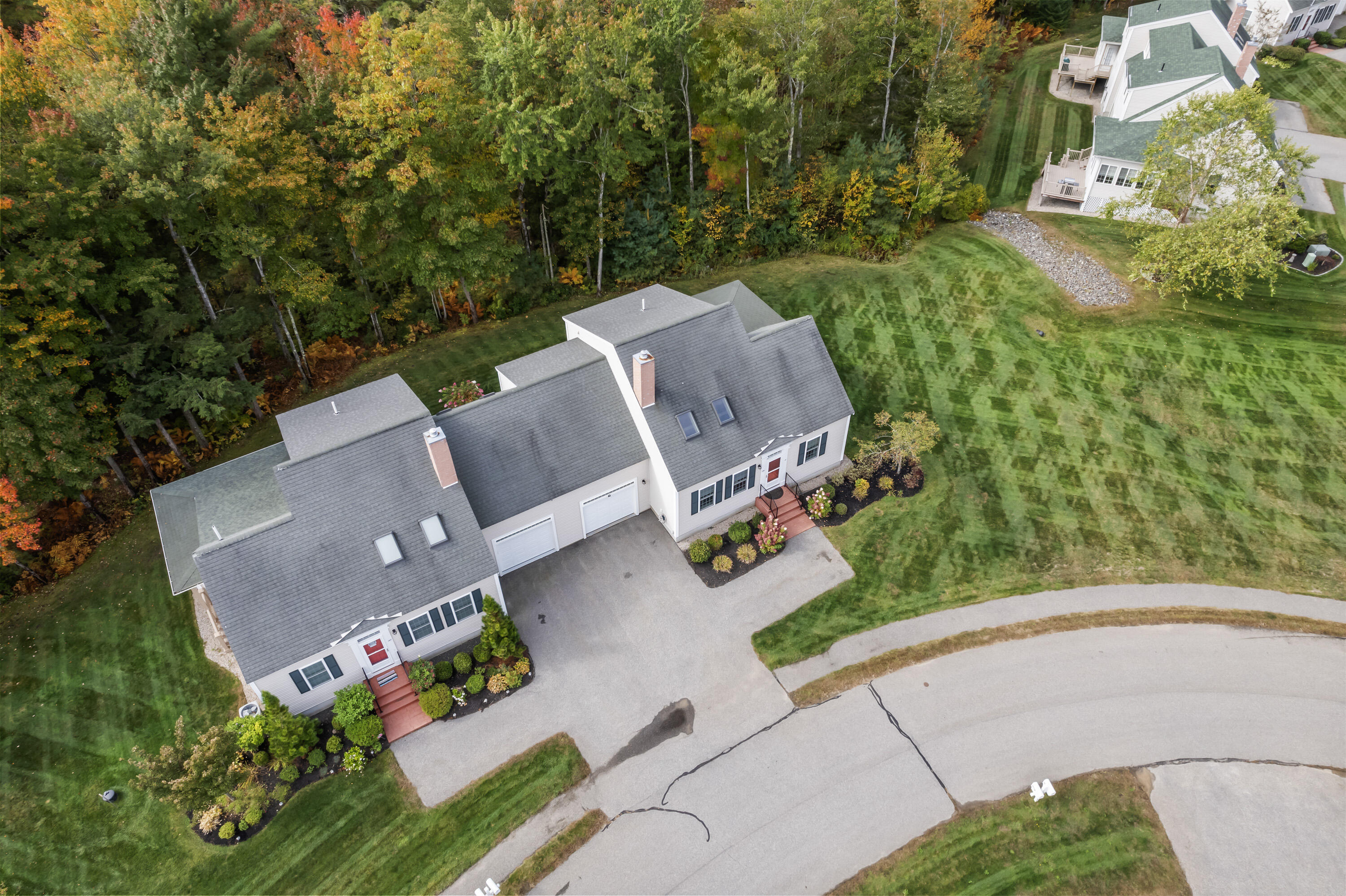 155 Sylvan Way, 33