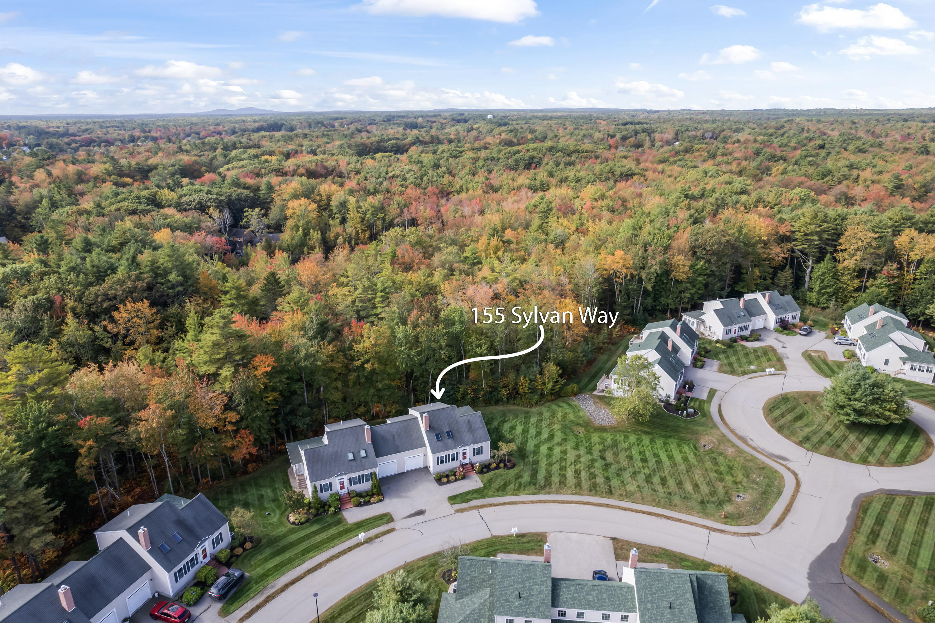 155 Sylvan Way, 33