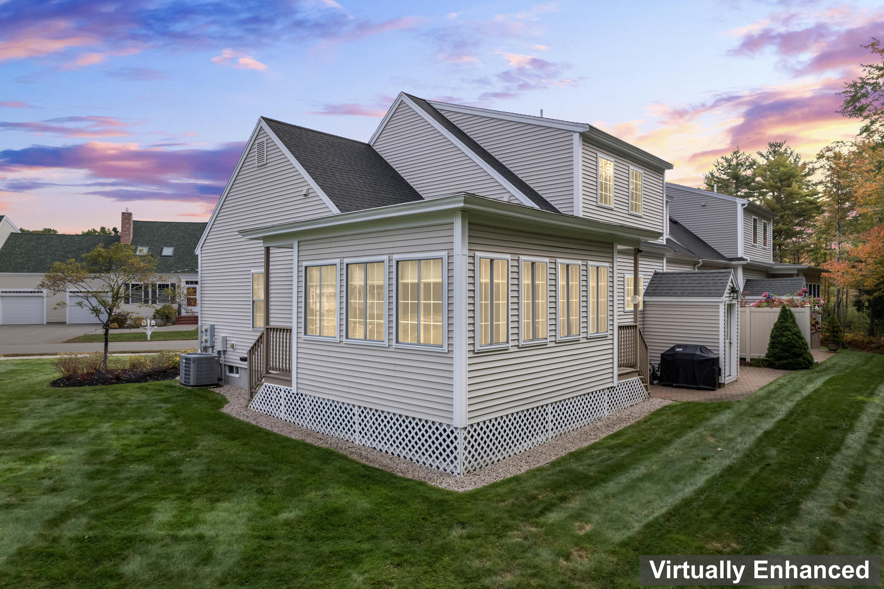 155 Sylvan Way, 33