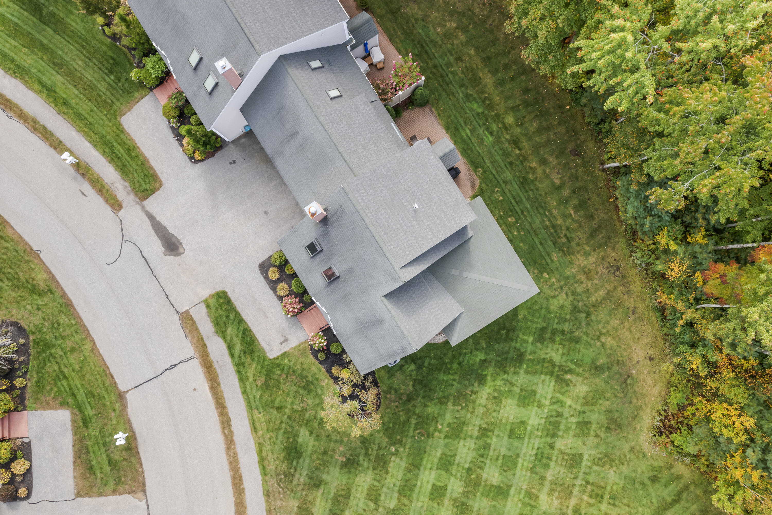 155 Sylvan Way, 33