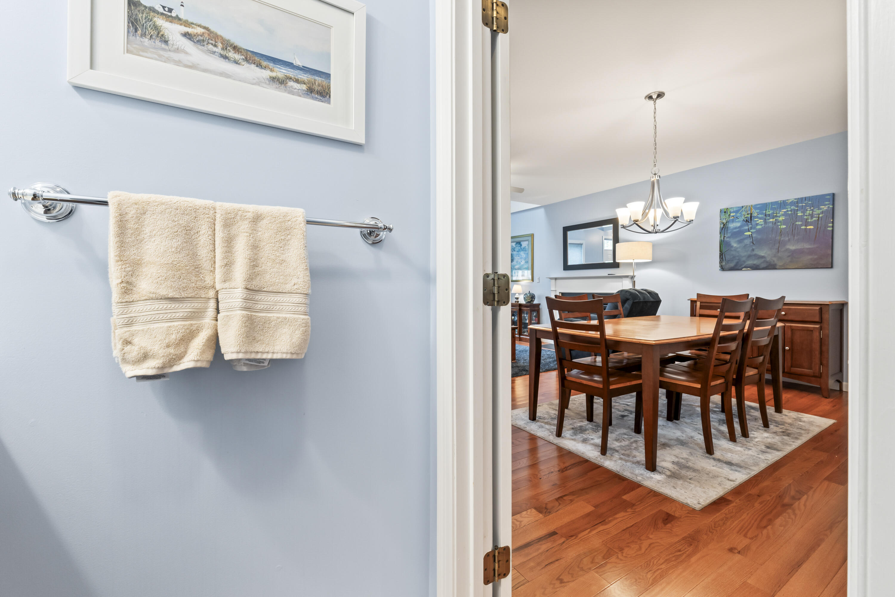 155 Sylvan Way, 33