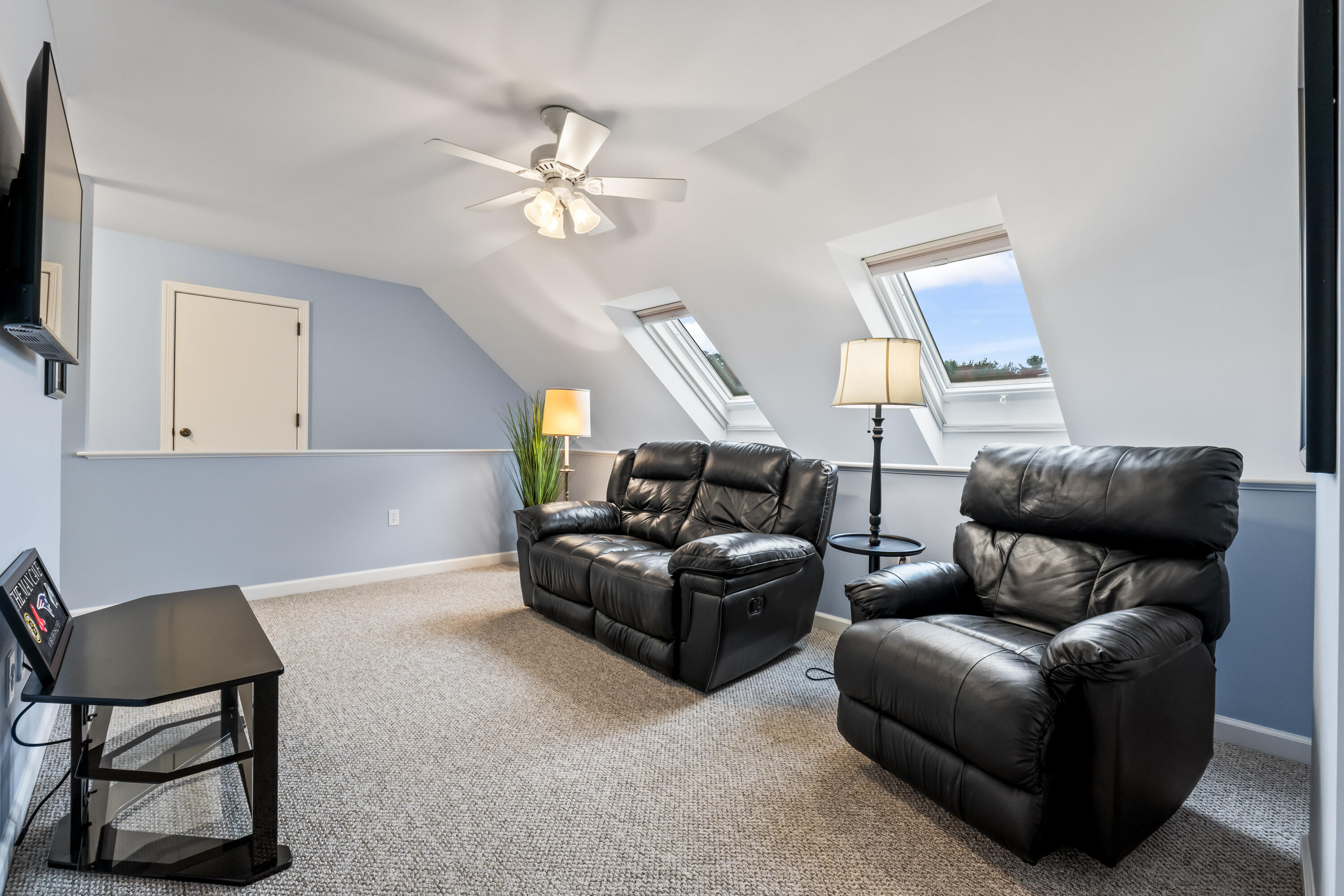 155 Sylvan Way, 33