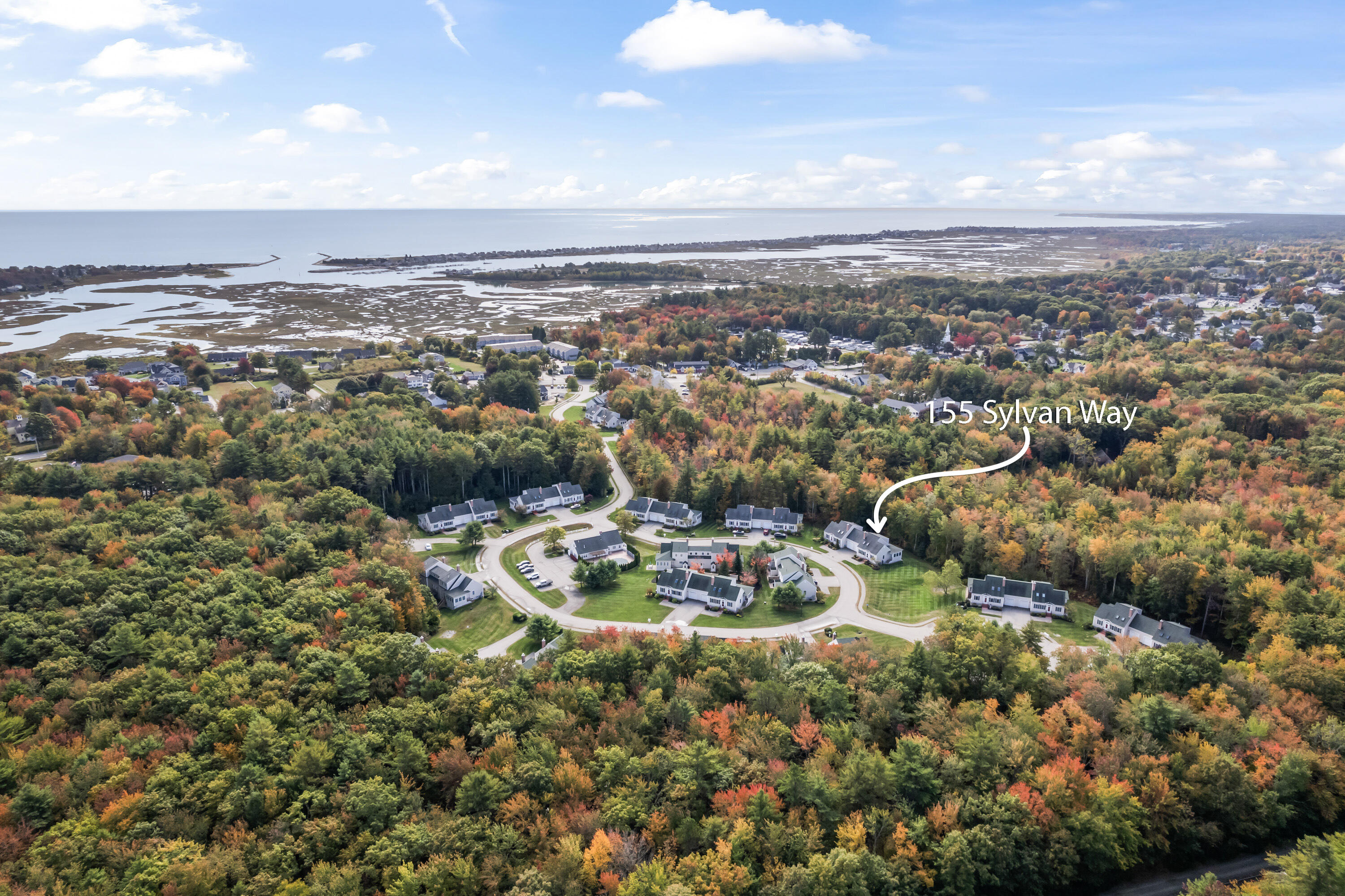 155 Sylvan Way, 33