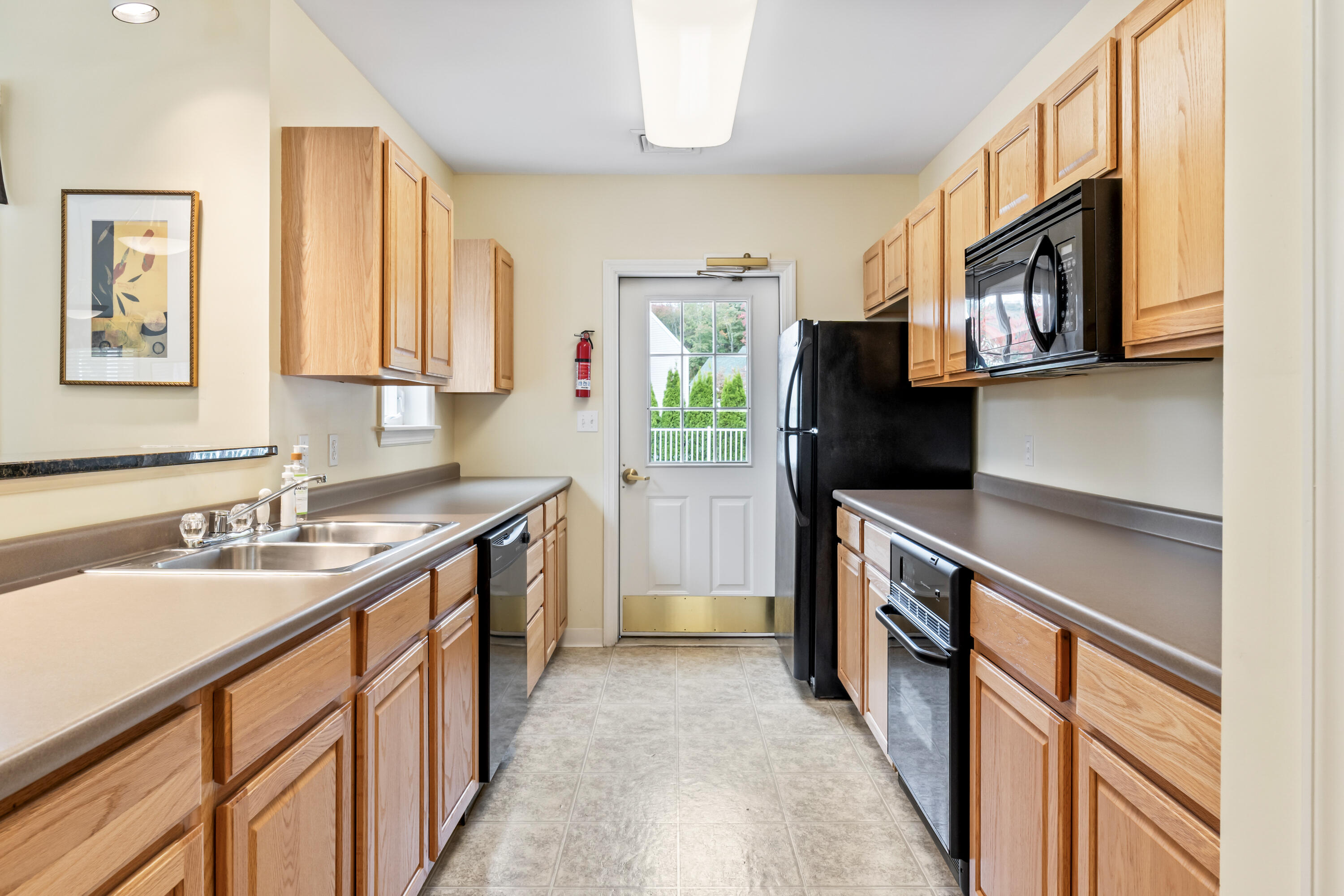 155 Sylvan Way, 33