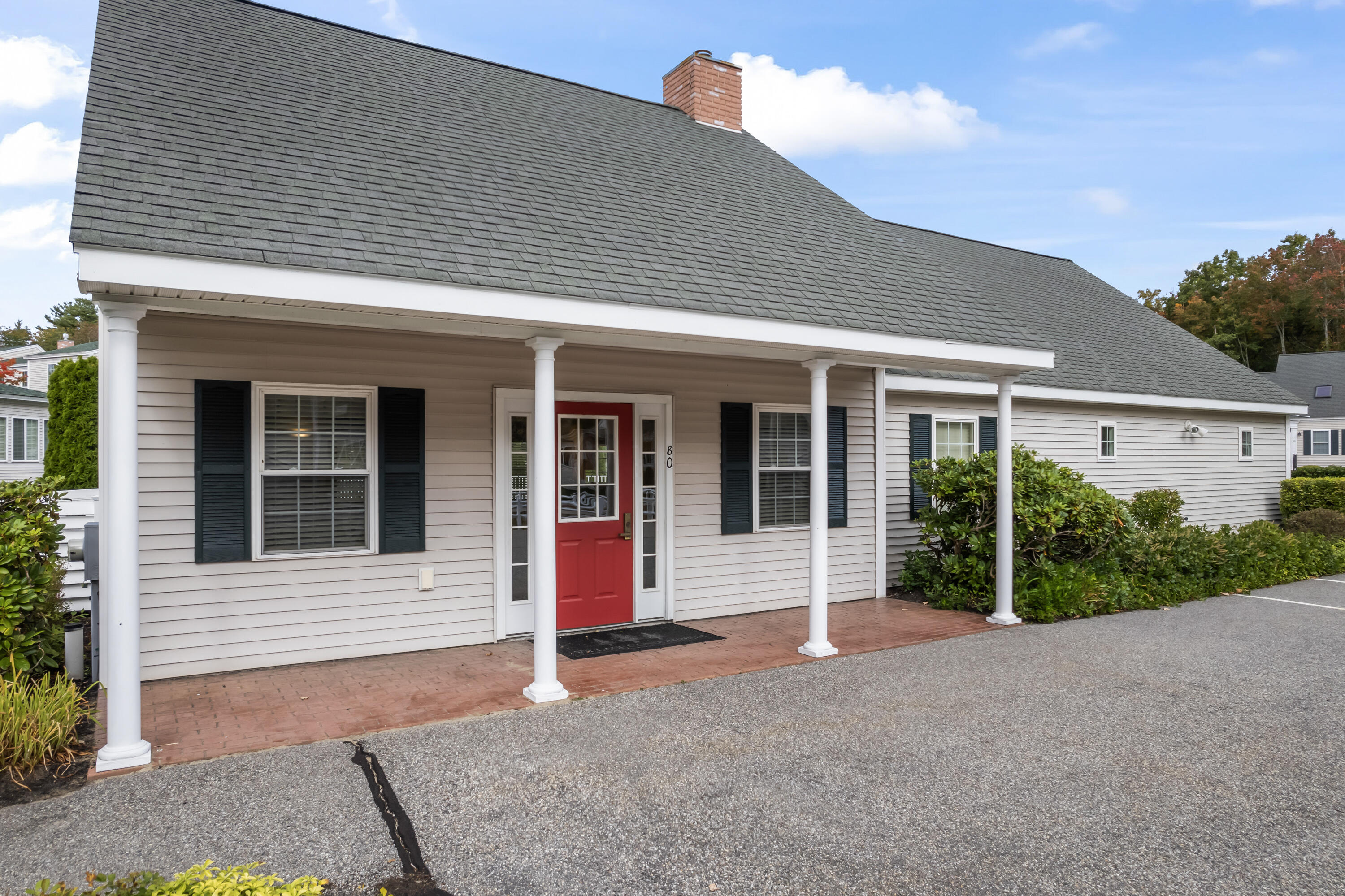155 Sylvan Way, 33
