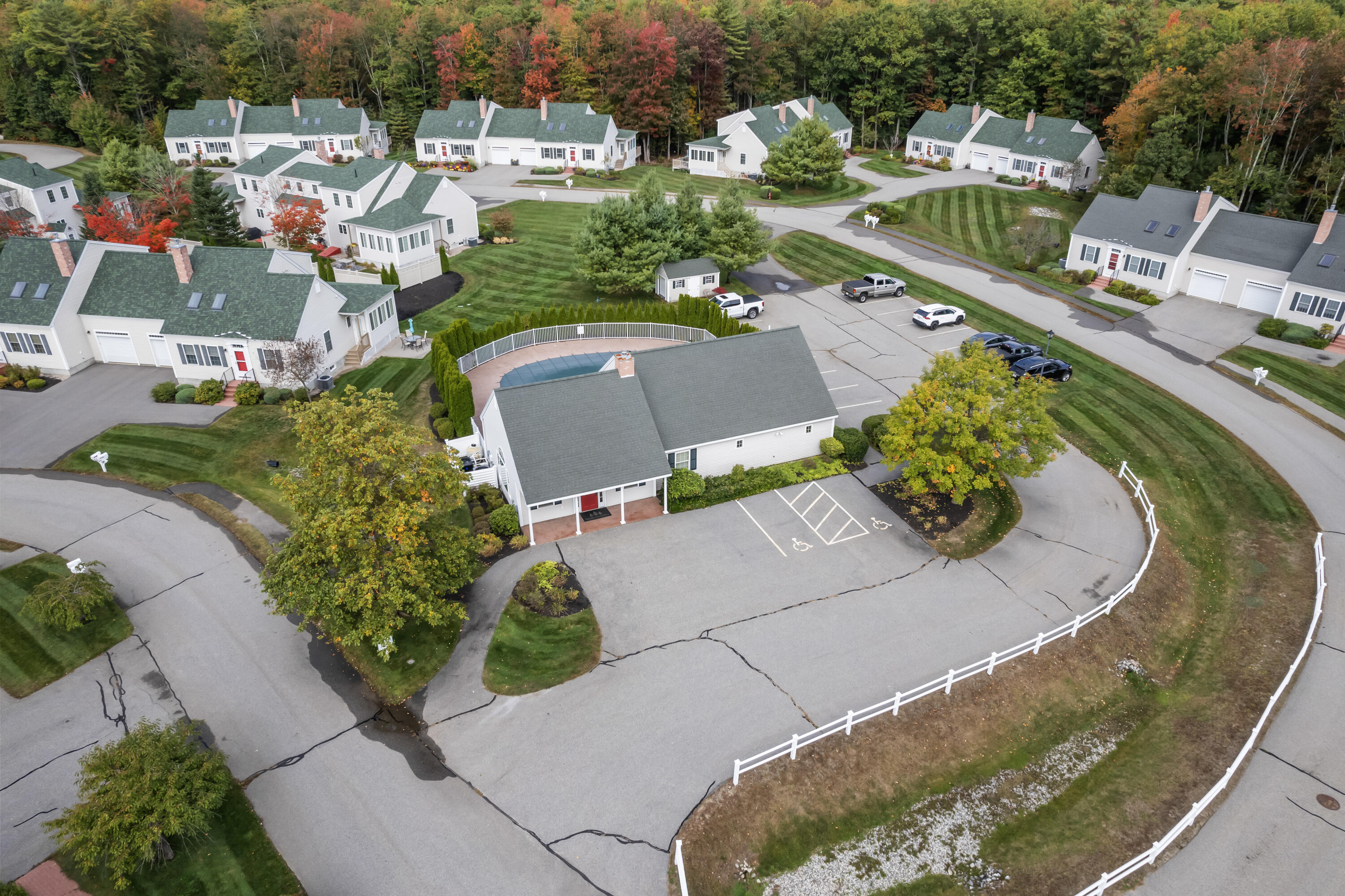 155 Sylvan Way, 33
