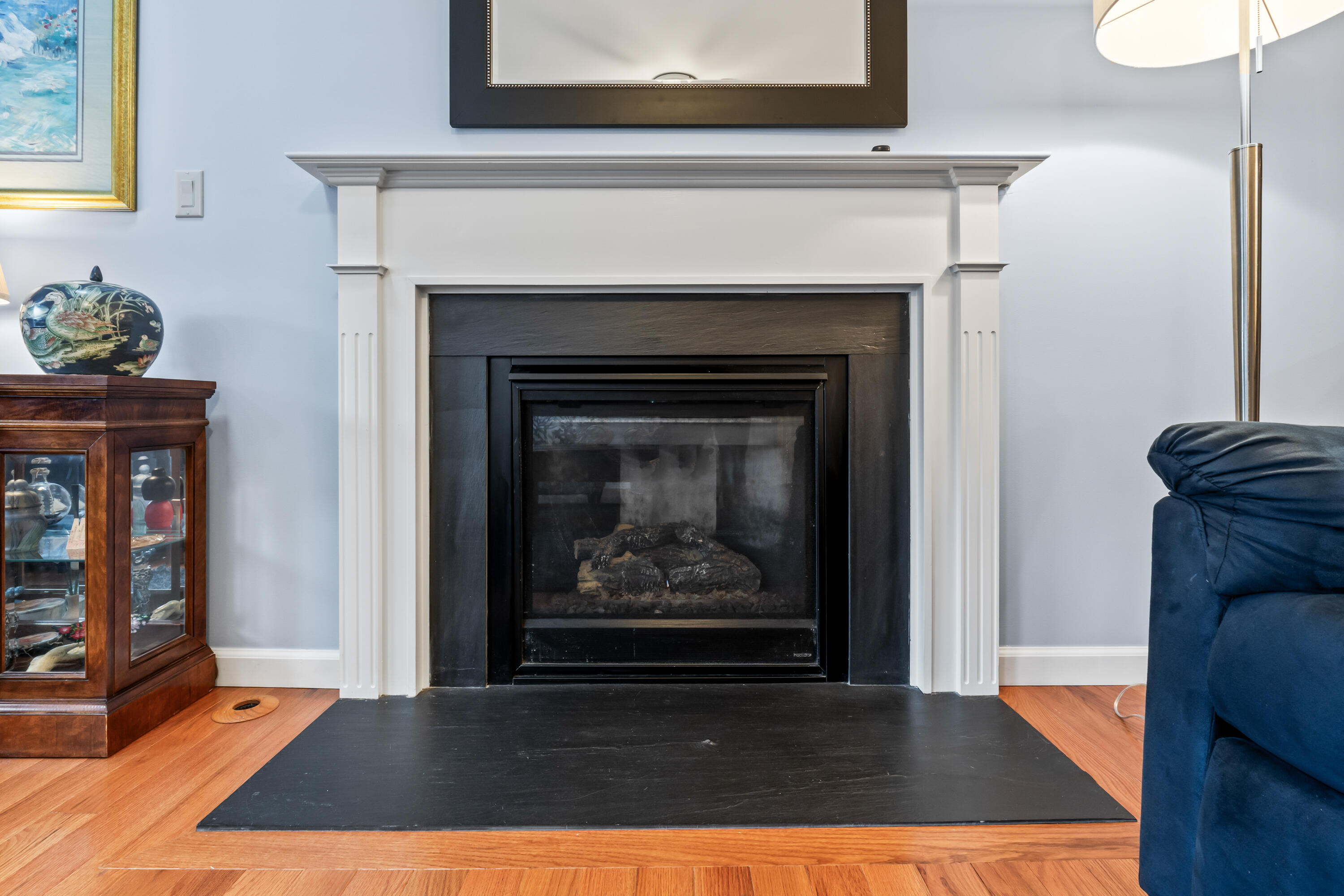 155 Sylvan Way, 33