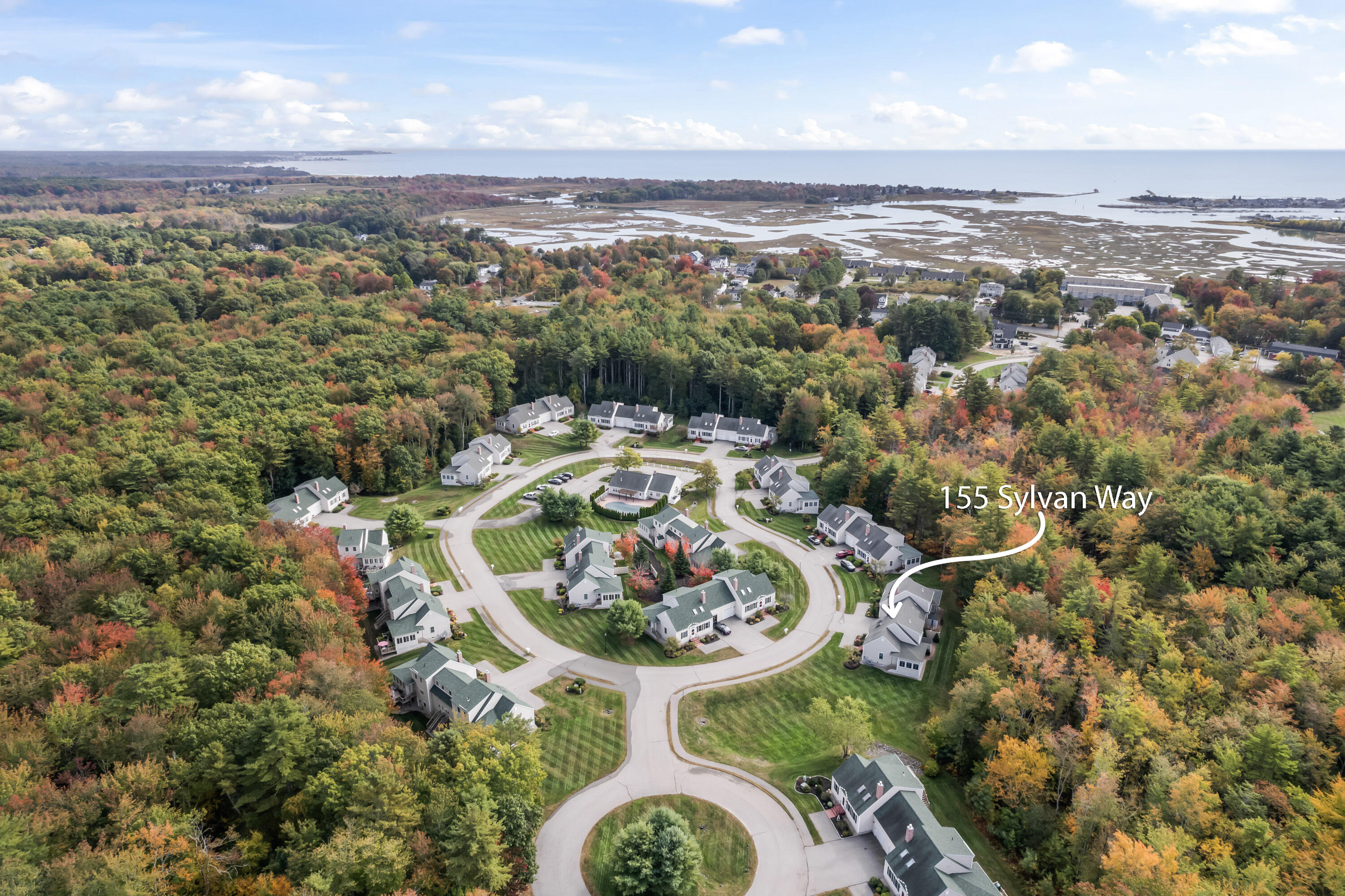 155 Sylvan Way, 33