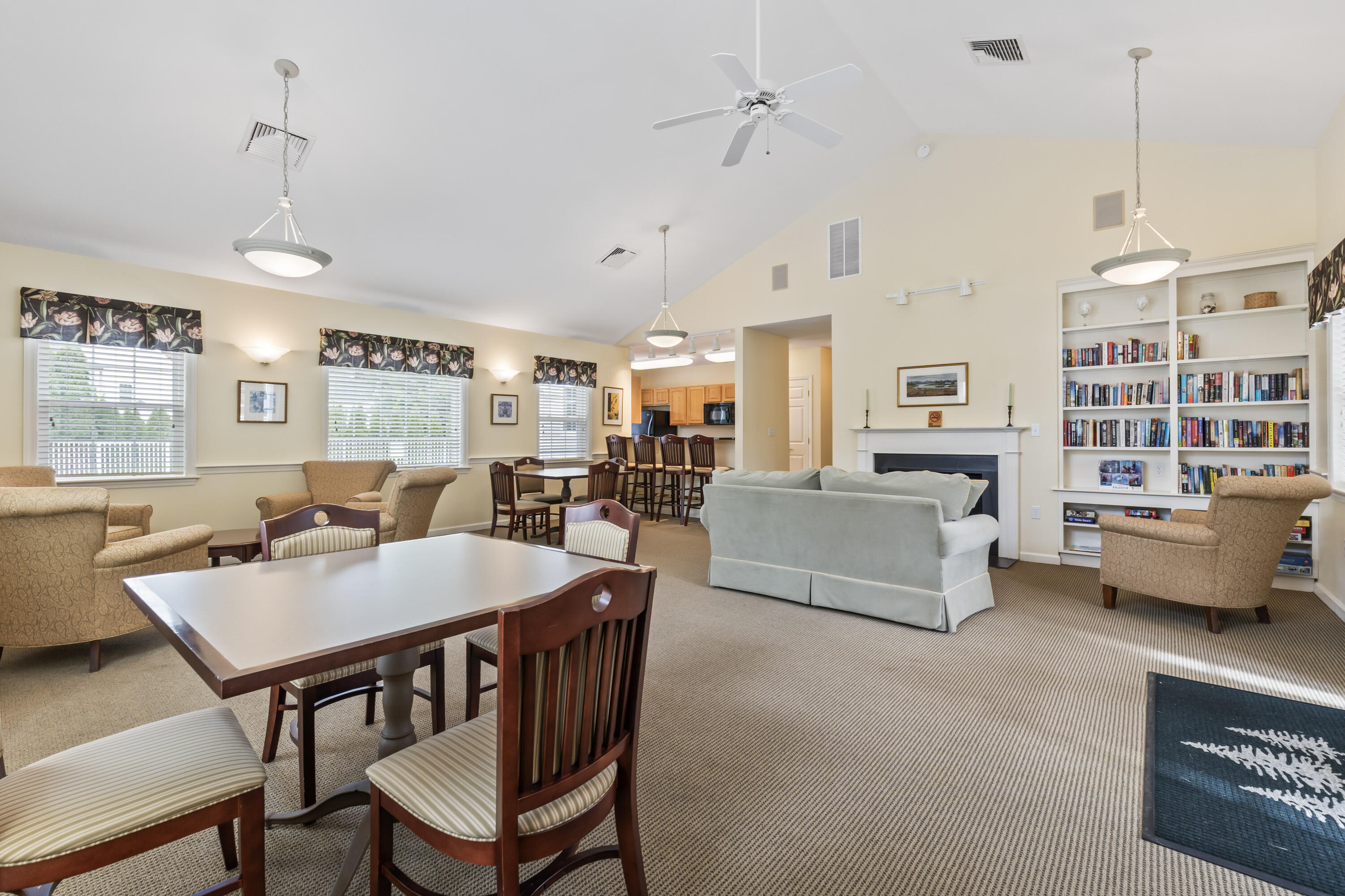 155 Sylvan Way, 33