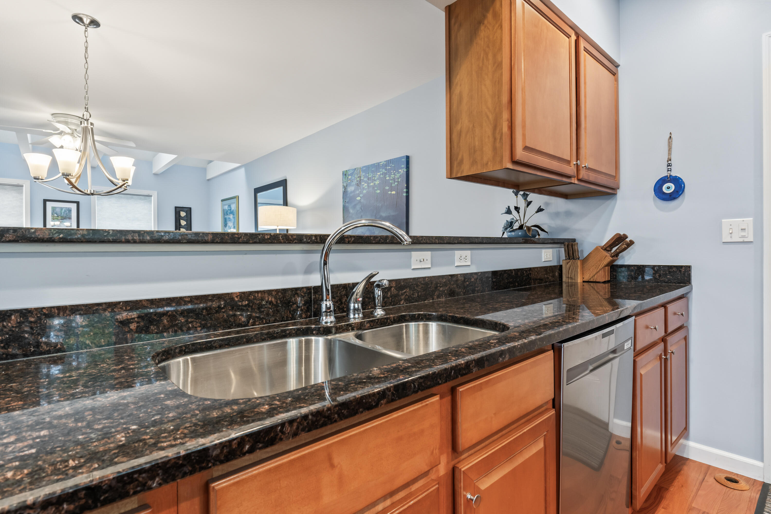 155 Sylvan Way, 33