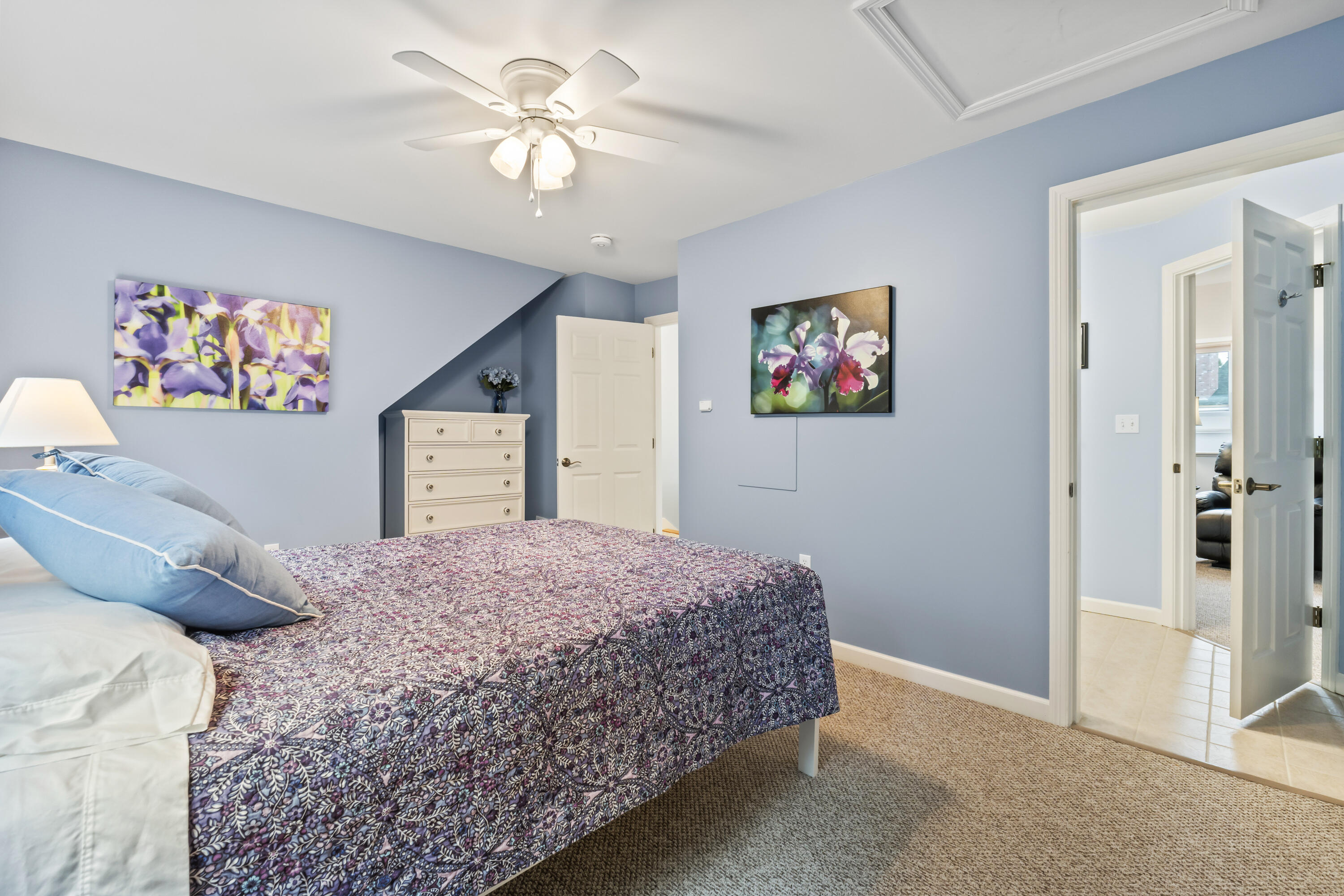 155 Sylvan Way, 33