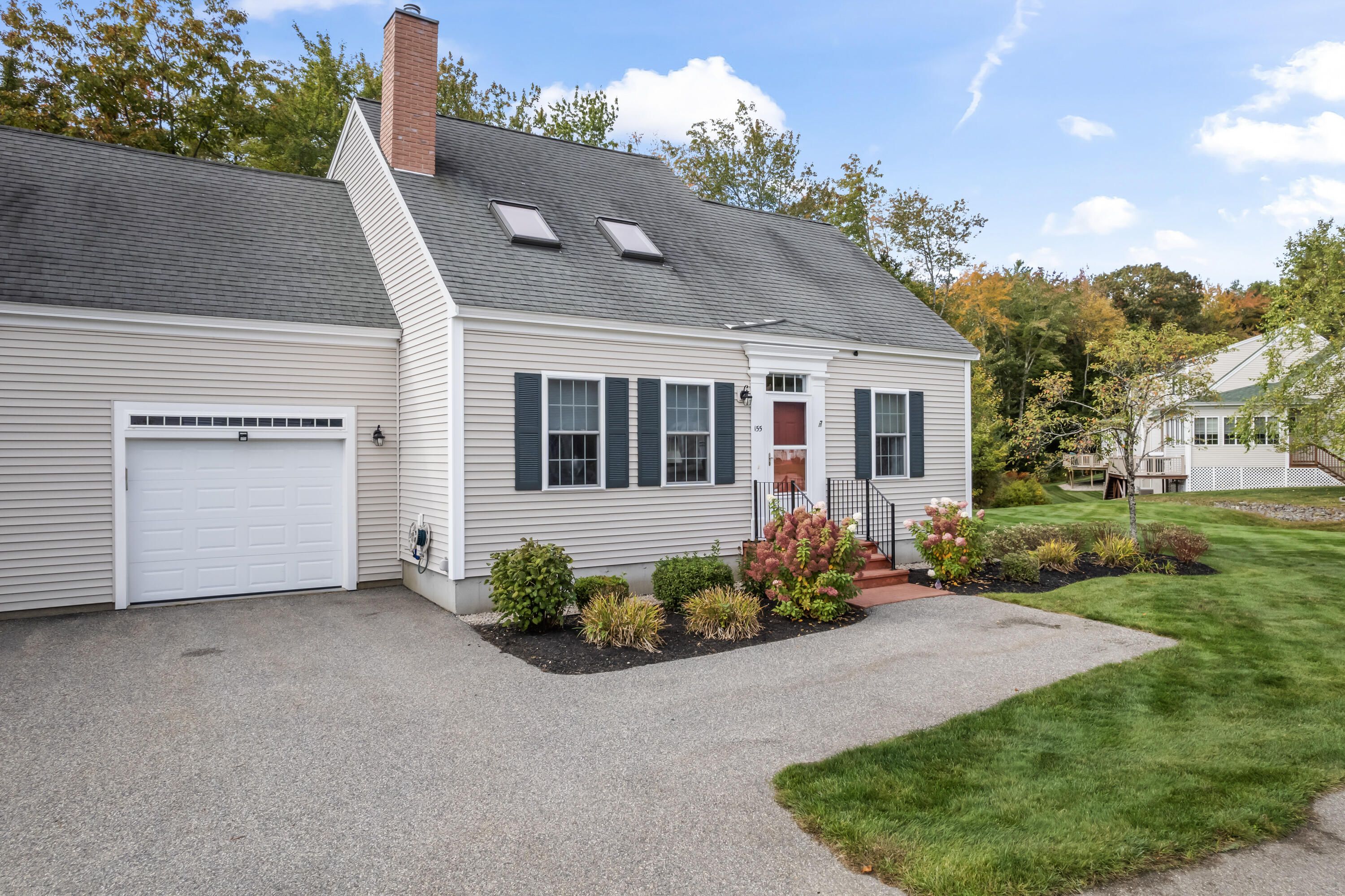 155 Sylvan Way, 33