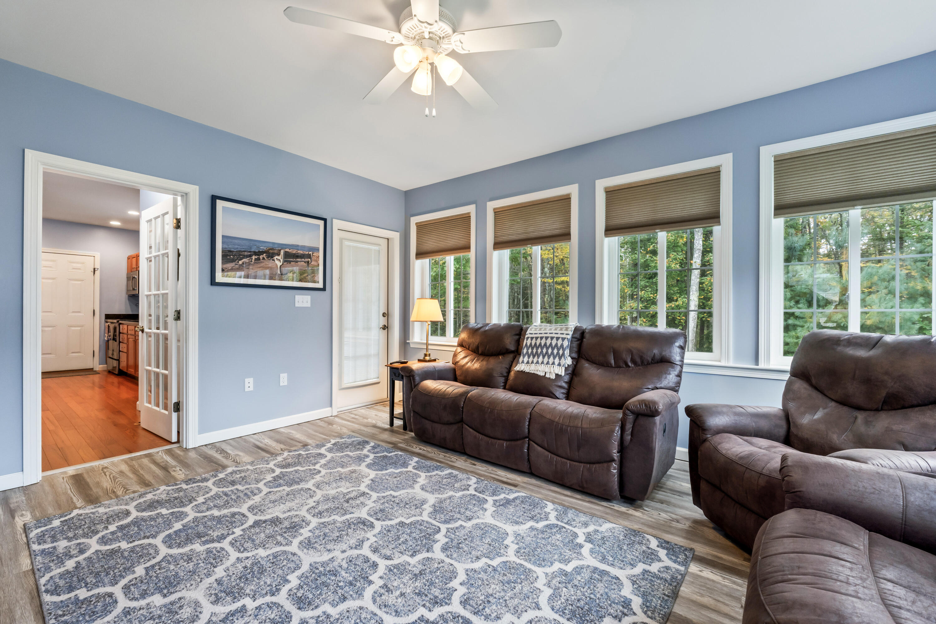 155 Sylvan Way, 33