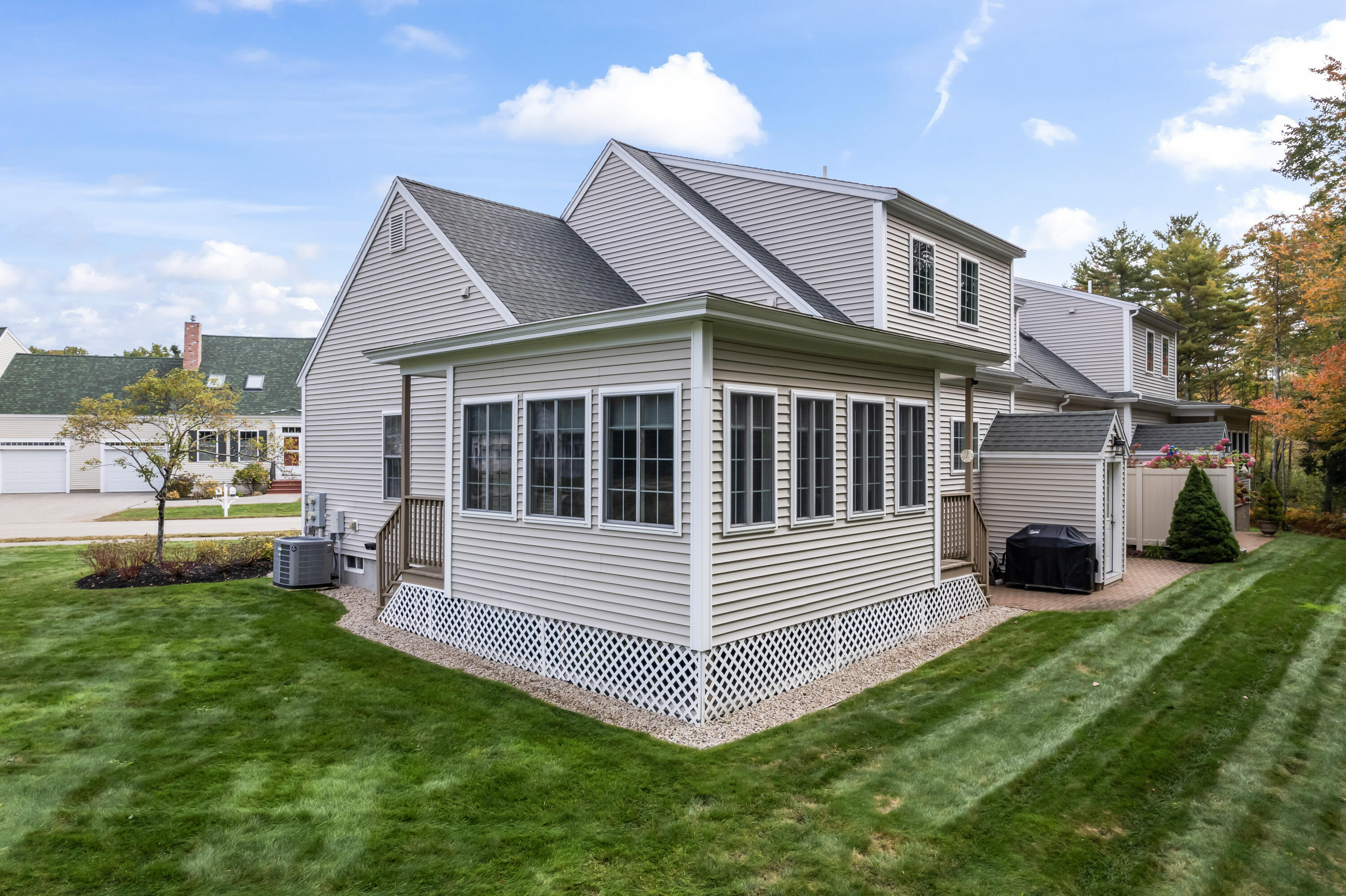 155 Sylvan Way, 33