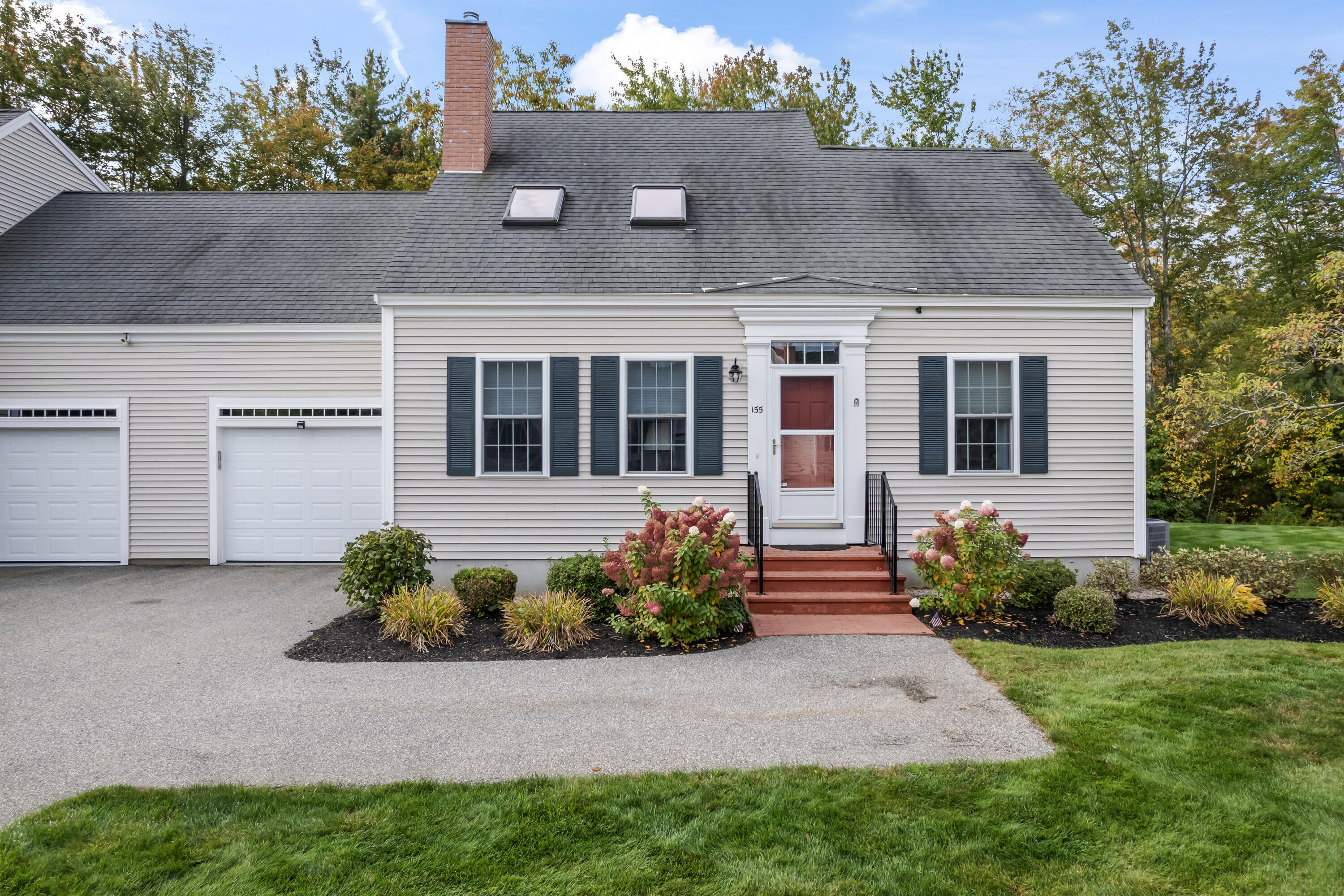 155 Sylvan Way, 33