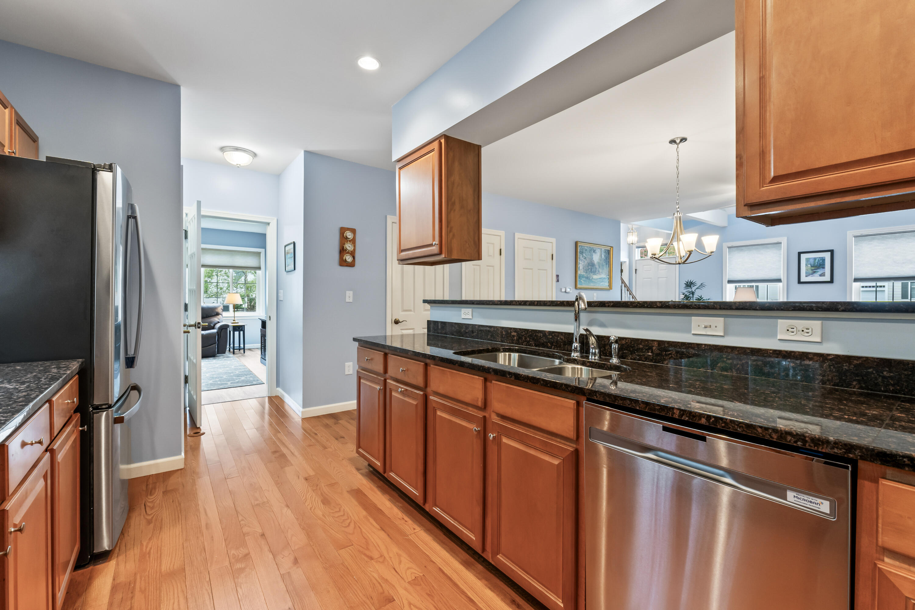 155 Sylvan Way, 33